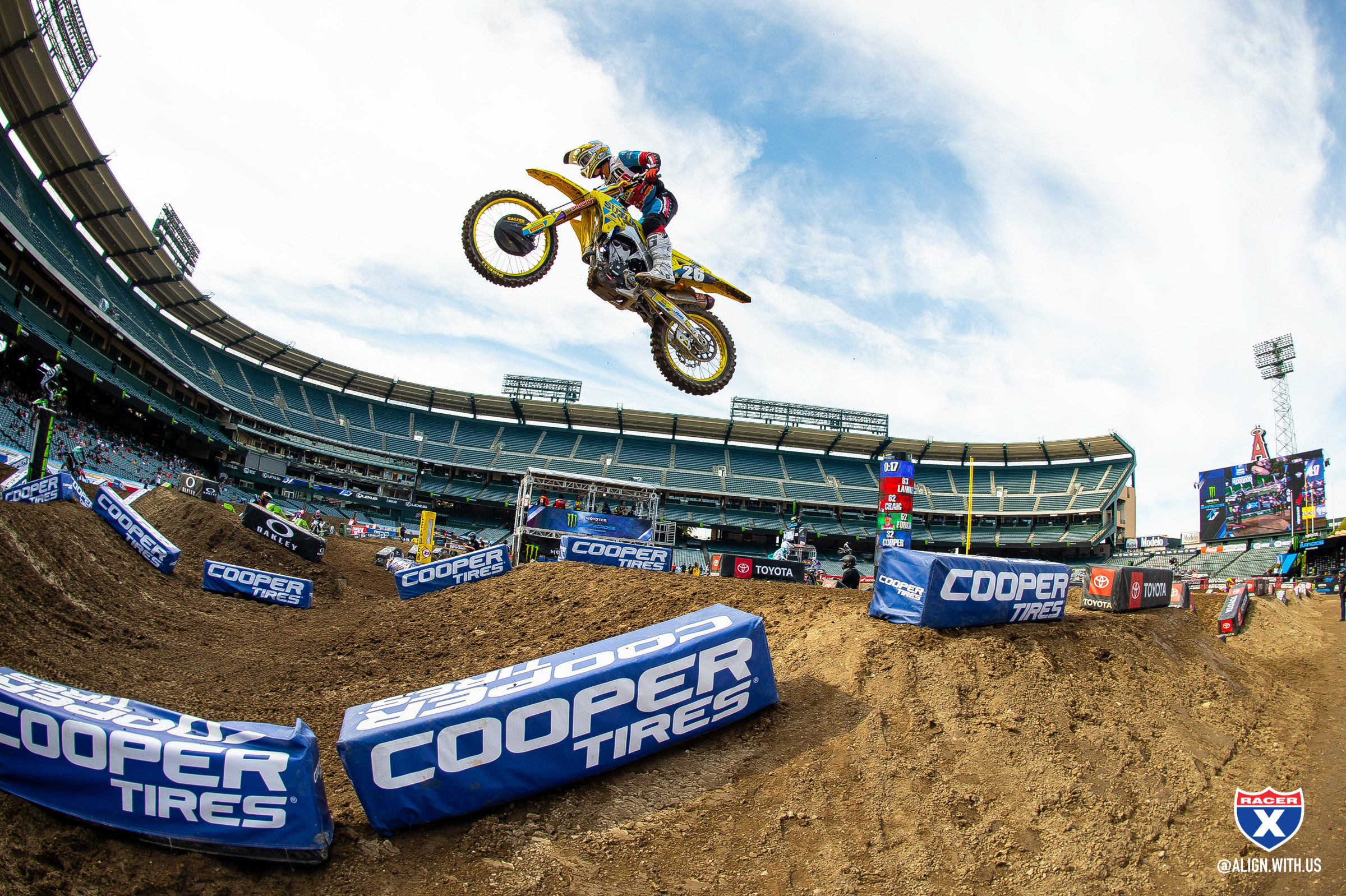 ALIGN_MEDIA_x_RACER_X_ANAHEIM_TWO_2020_017