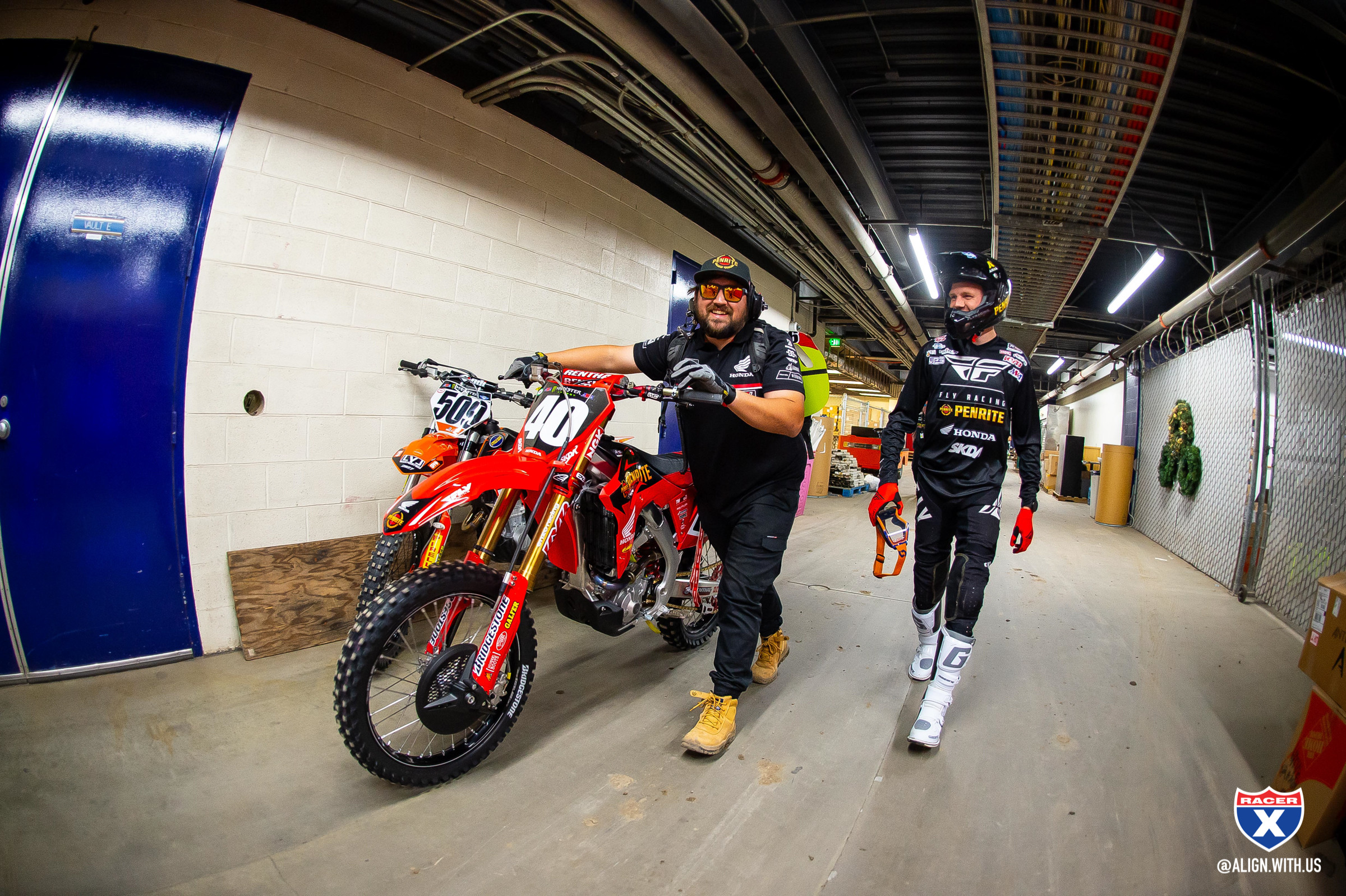 ALIGN_MEDIA_x_RACER_X_ANAHEIM_TWO_2020_015