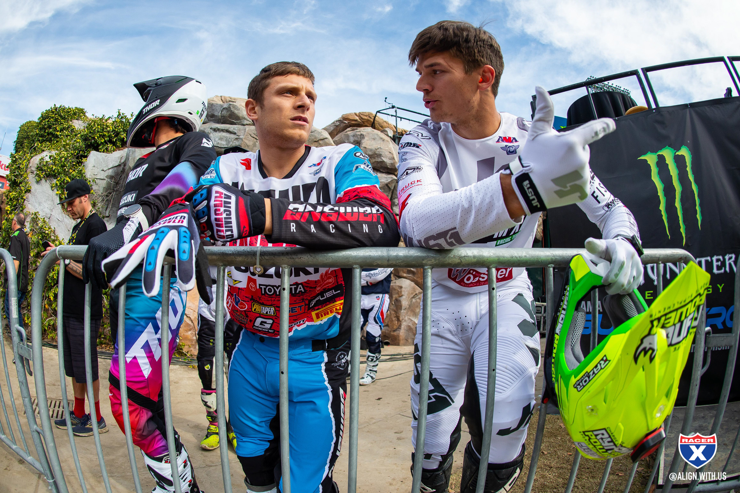 ALIGN_MEDIA_x_RACER_X_ANAHEIM_TWO_2020_018