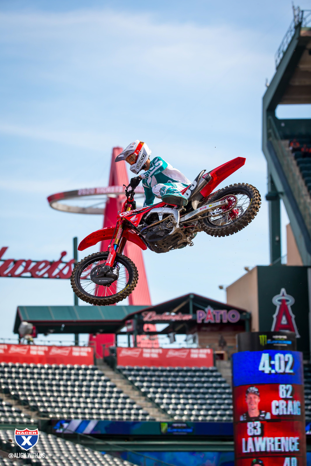 ALIGN_MEDIA_x_RACER_X_ANAHEIM_TWO_2020_020