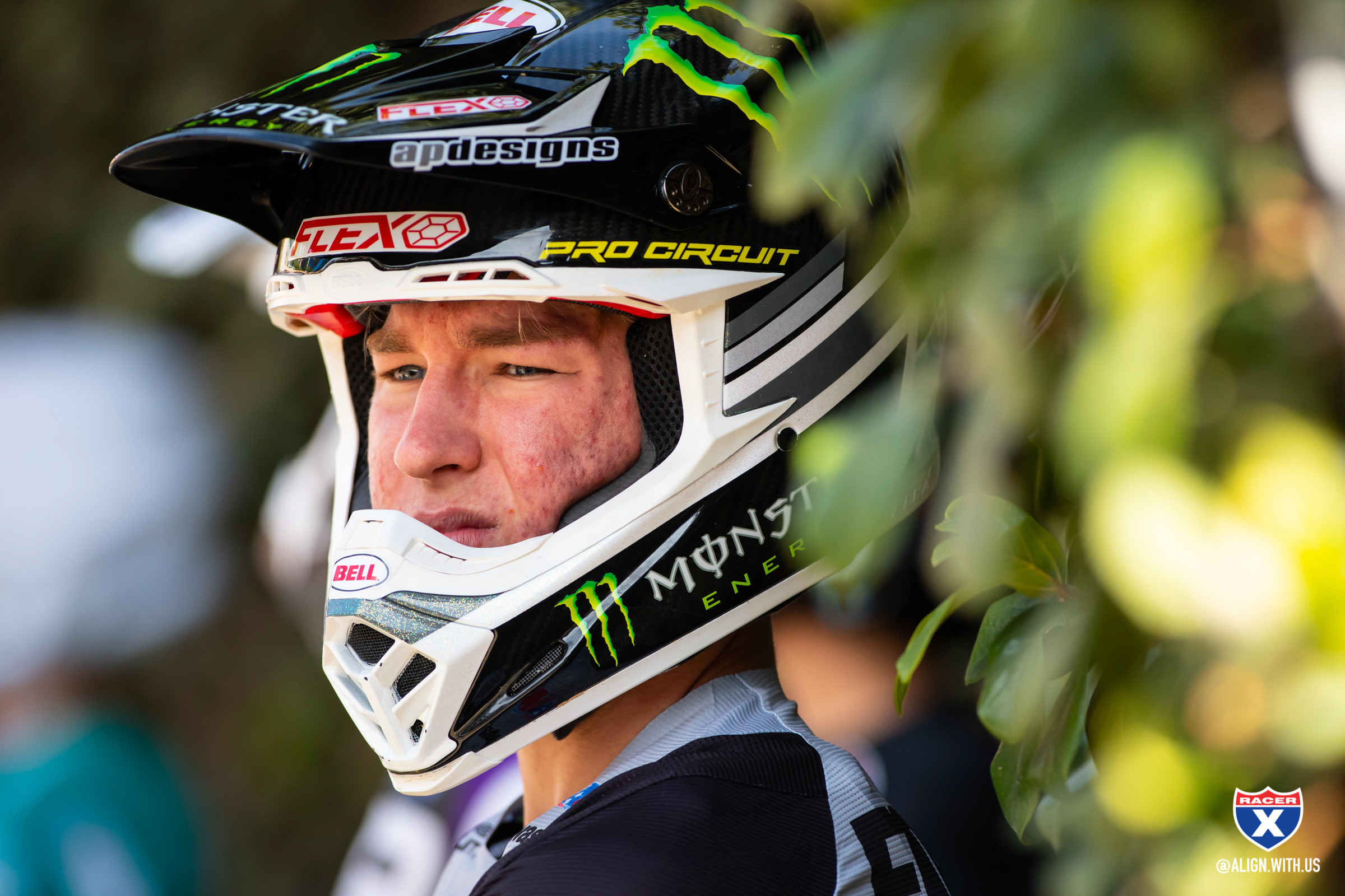 ALIGN_MEDIA_x_RACER_X_ANAHEIM_TWO_2020_031