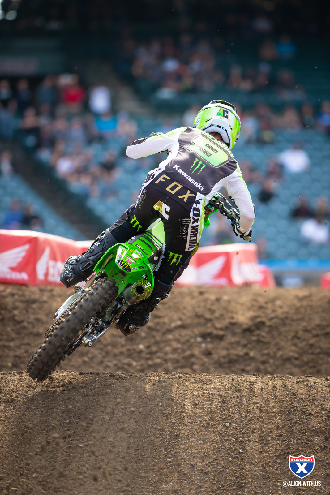 ALIGN_MEDIA_x_RACER_X_ANAHEIM_TWO_2020_028