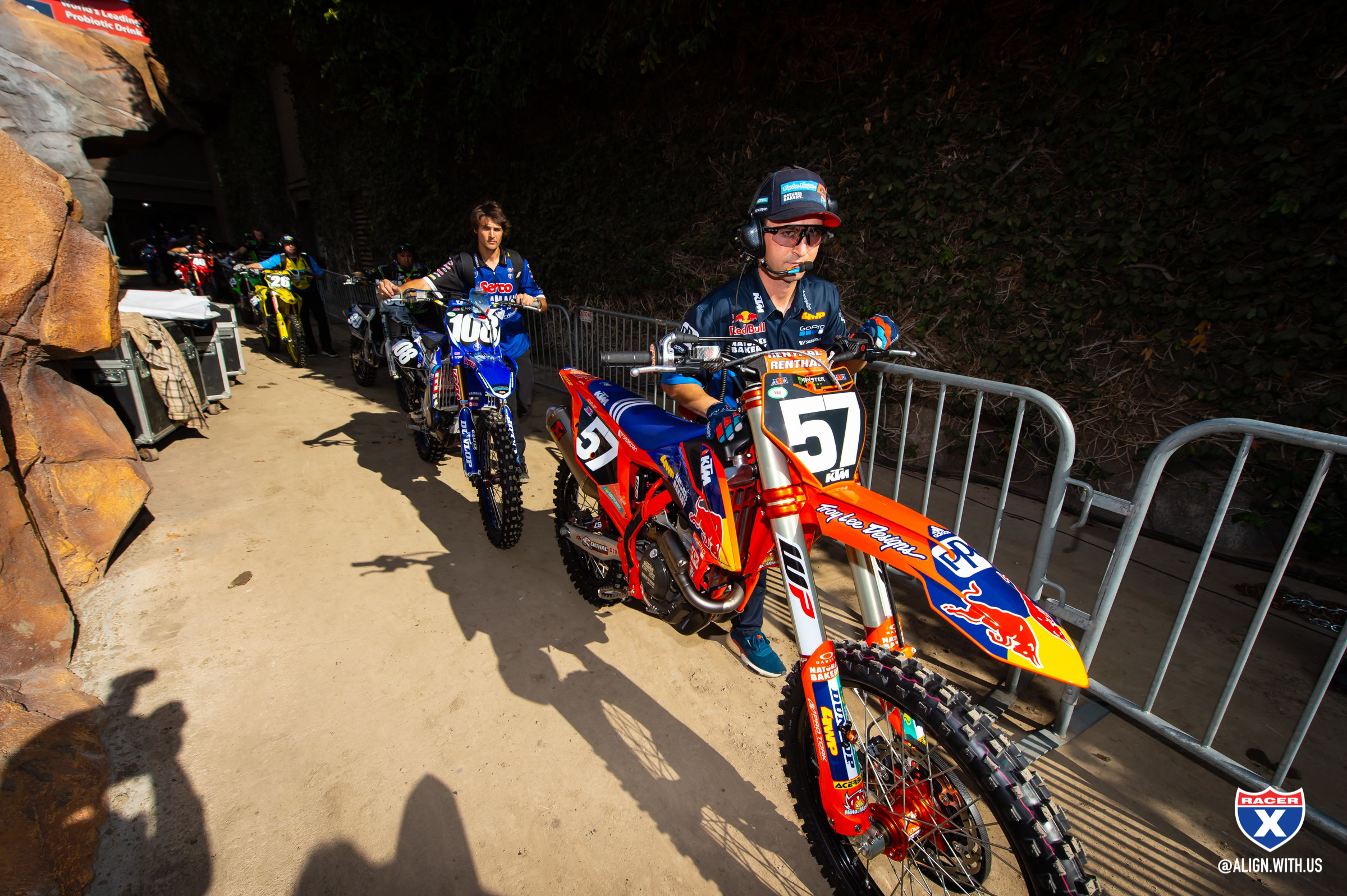 ALIGN_MEDIA_x_RACER_X_ANAHEIM_TWO_2020_036