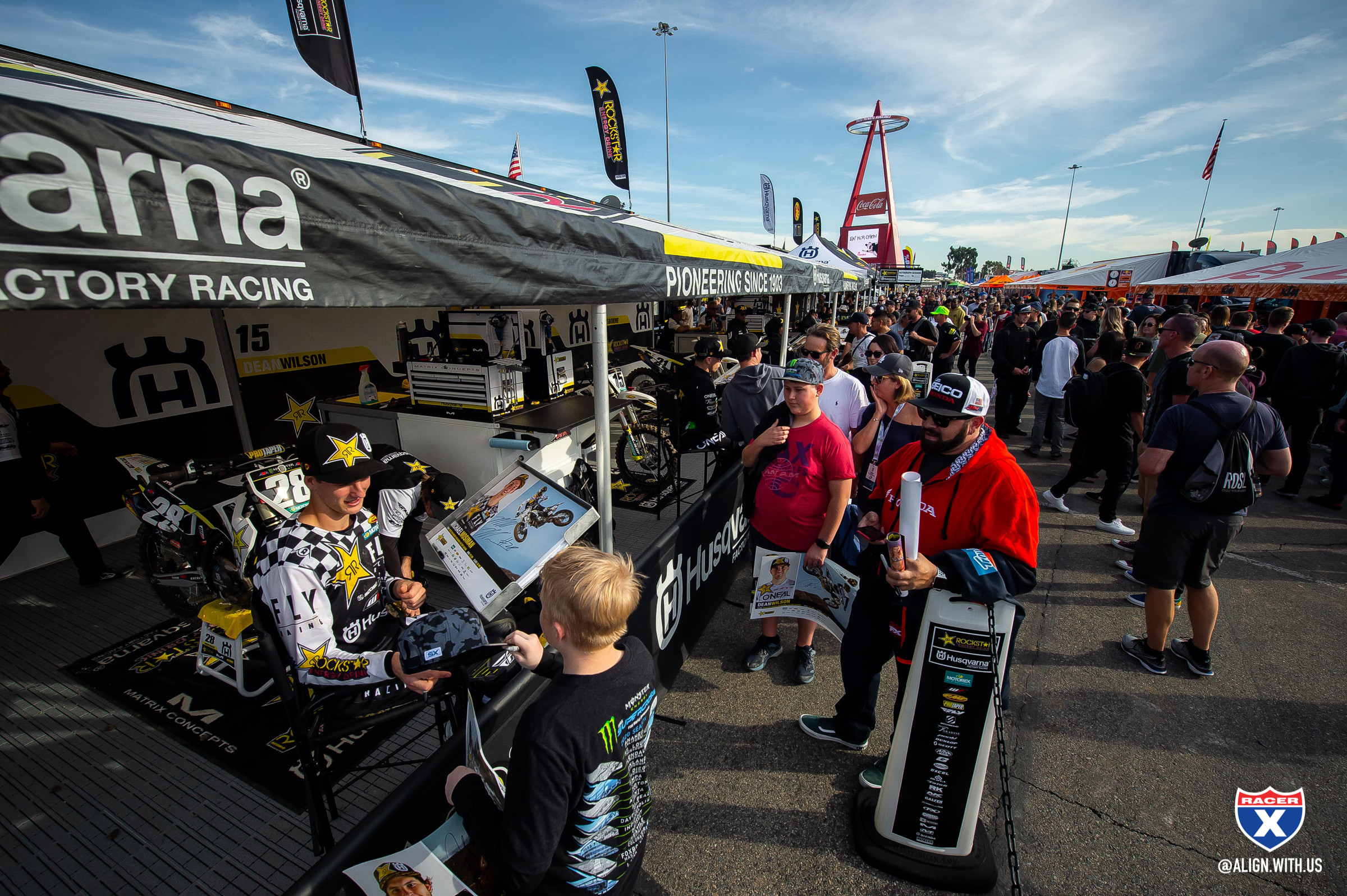 ALIGN_MEDIA_x_RACER_X_ANAHEIM_TWO_2020_024