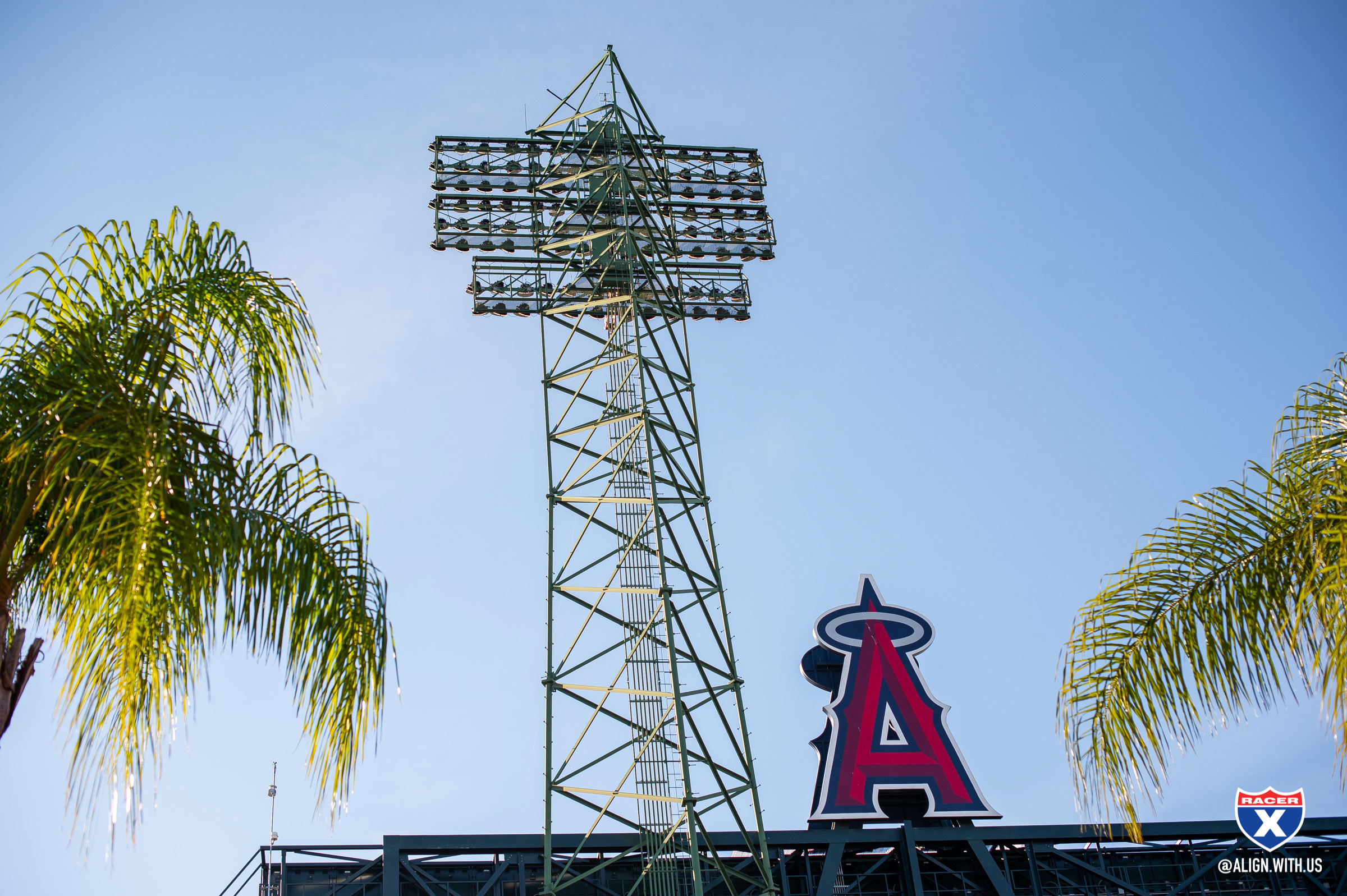 ALIGN_MEDIA_x_RACER_X_ANAHEIM_TWO_2020_001