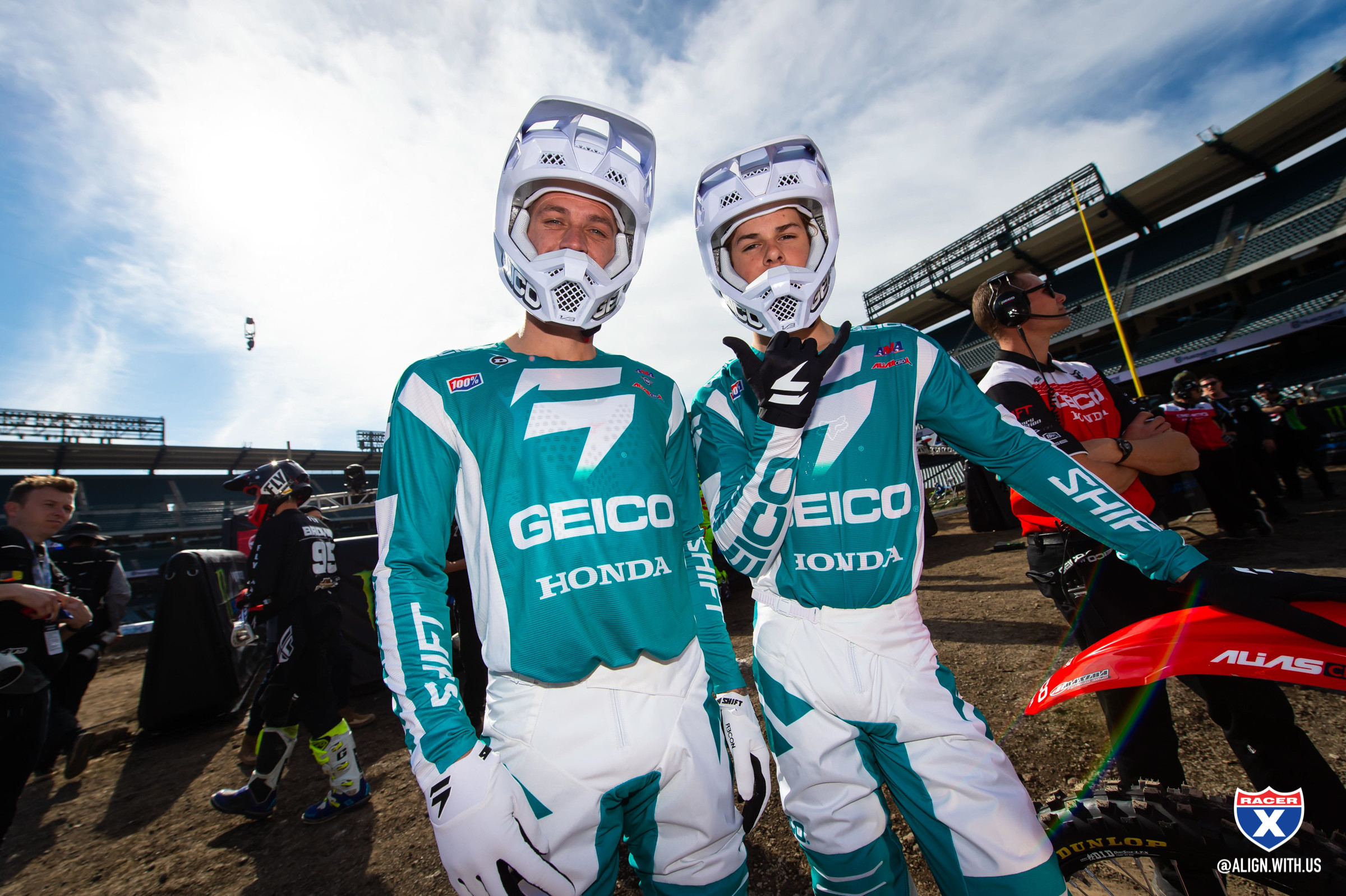 ALIGN_MEDIA_x_RACER_X_ANAHEIM_TWO_2020_035