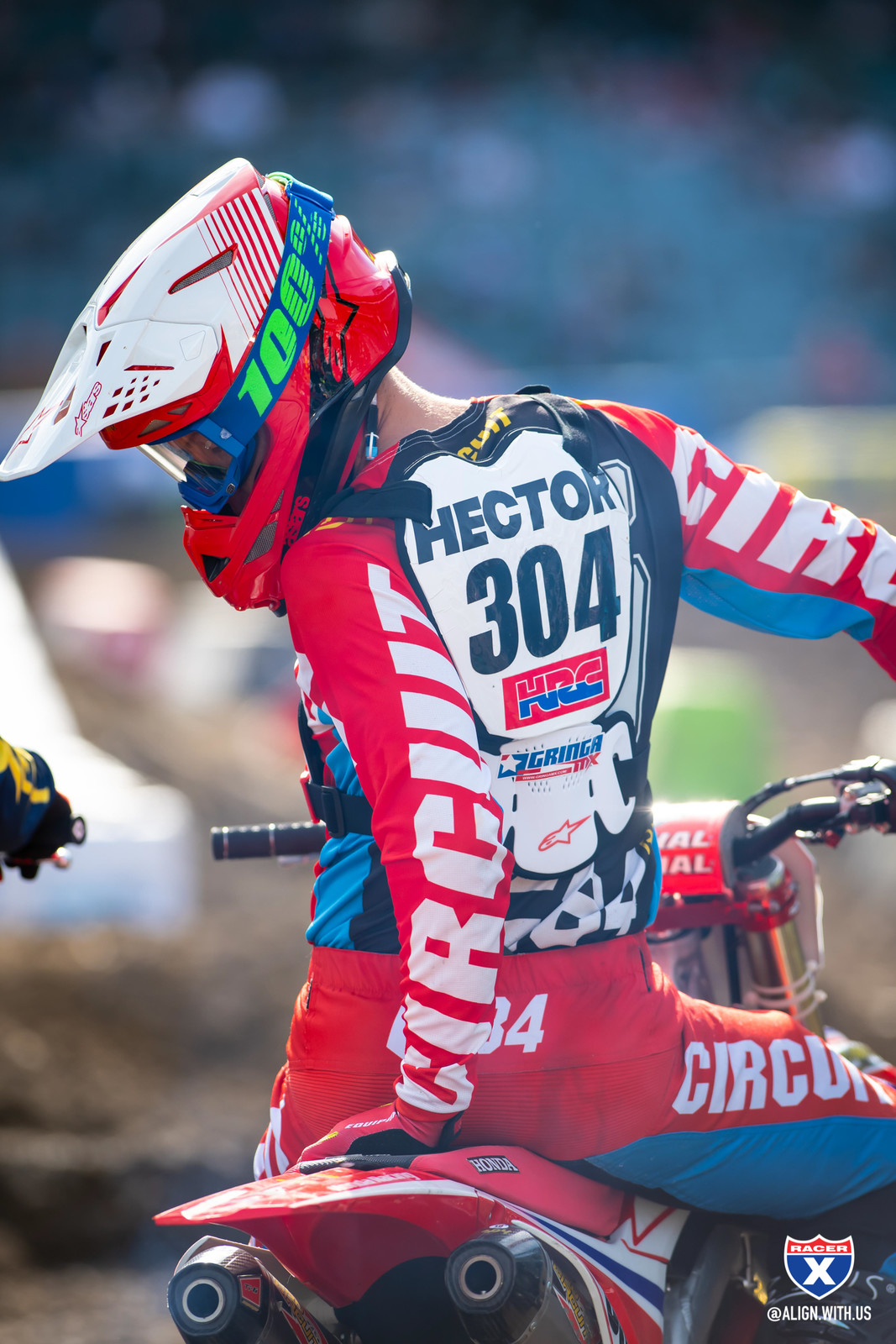 ALIGN_MEDIA_x_RACER_X_ANAHEIM_TWO_2020_027