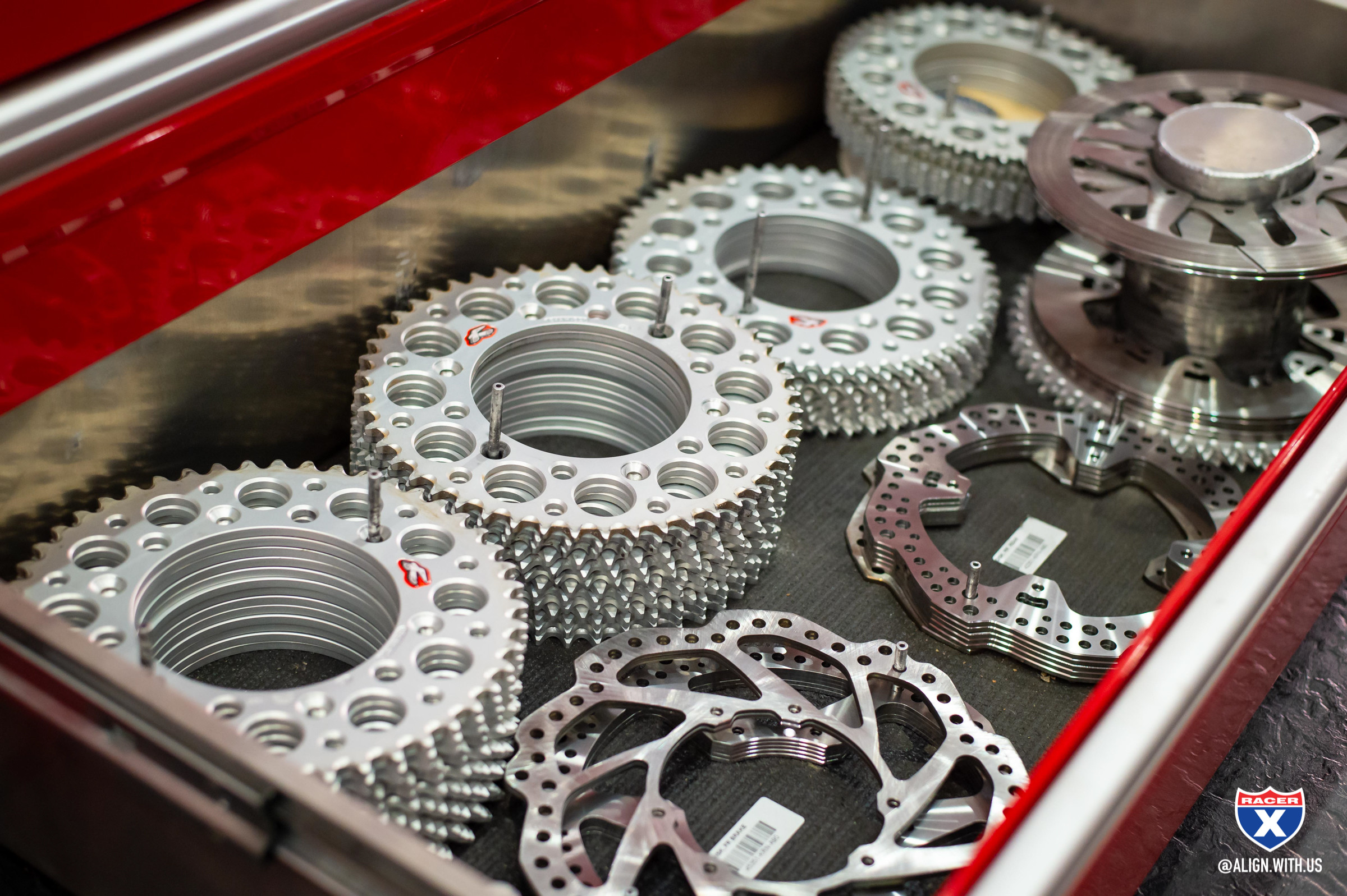 ALIGN_MEDIA_x_RACER_X_ANAHEIM_TWO_2020_011