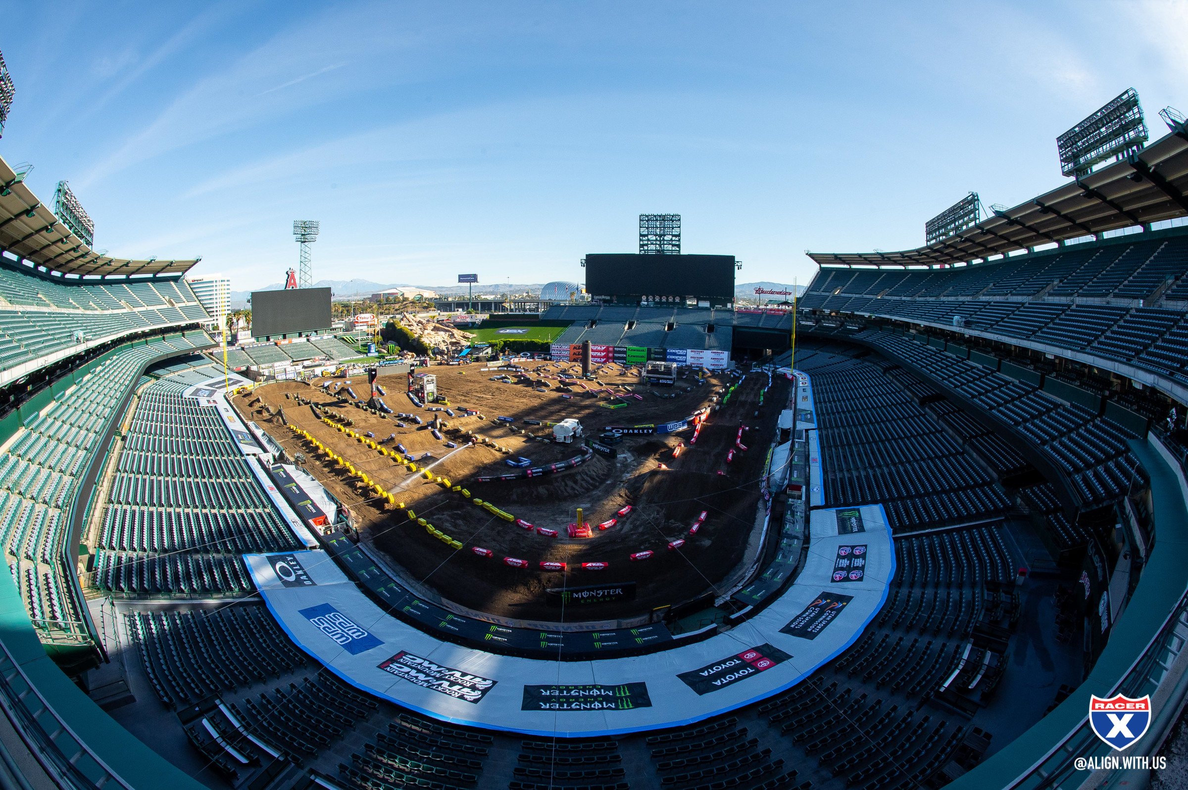 ALIGN_MEDIA_x_RACER_X_ANAHEIM_TWO_2020_004