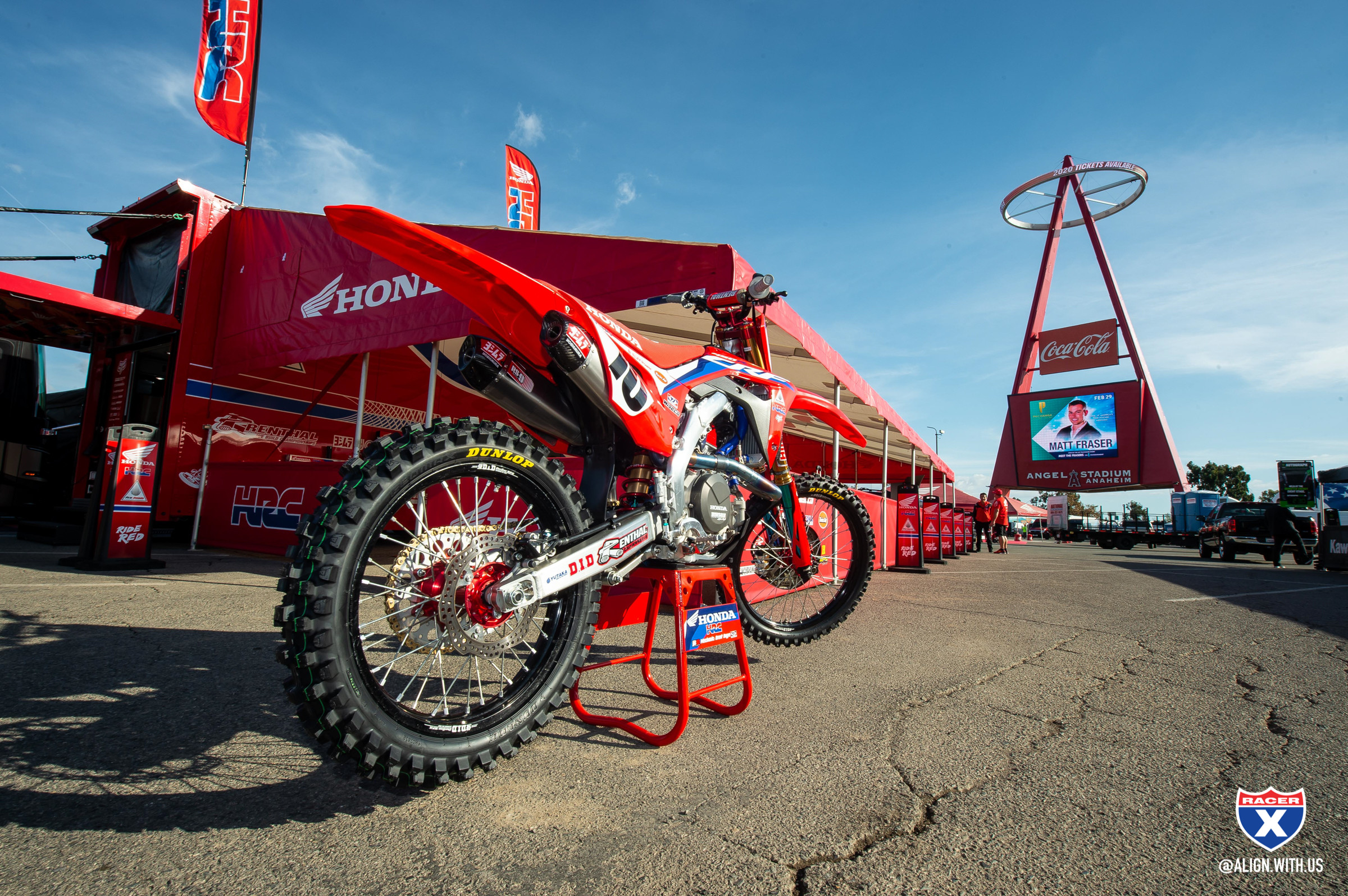ALIGN_MEDIA_x_RACER_X_ANAHEIM_TWO_2020_006