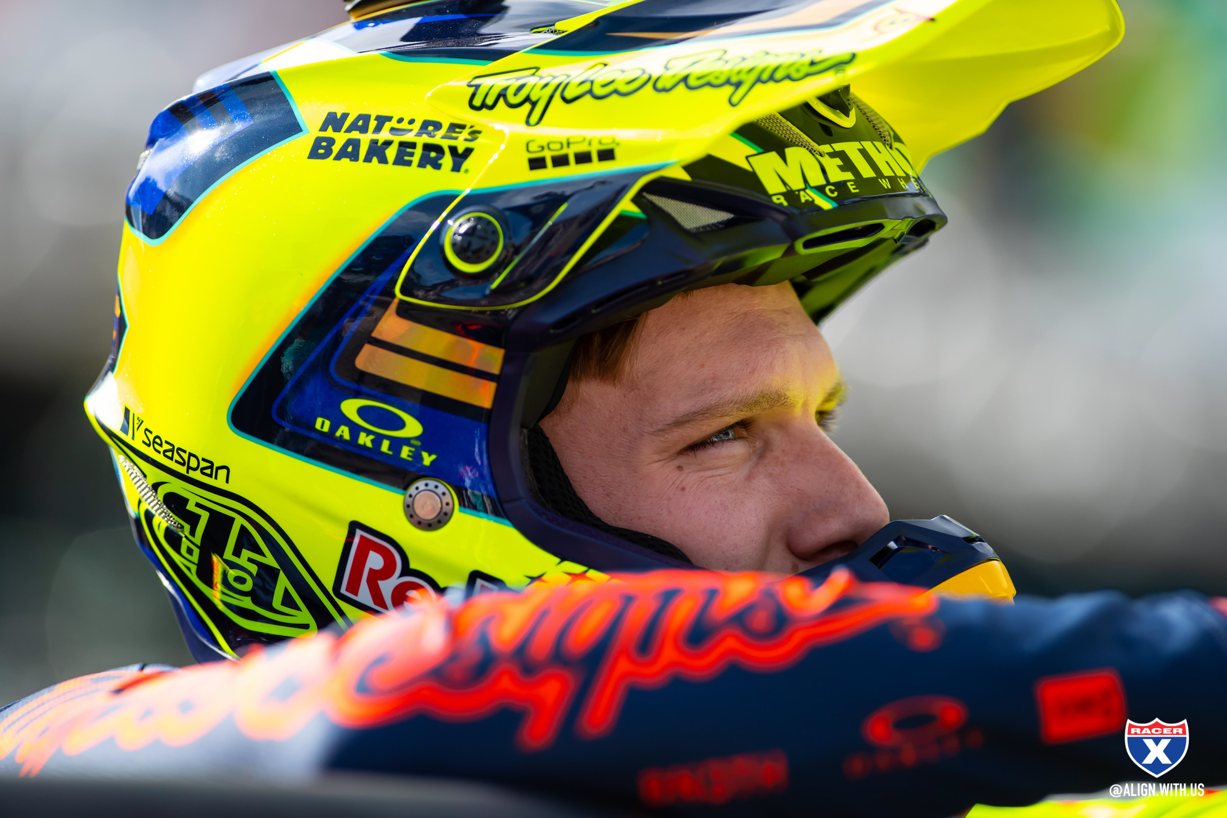 ALIGN_MEDIA_x_RACER_X_ANAHEIM_TWO_2020_029