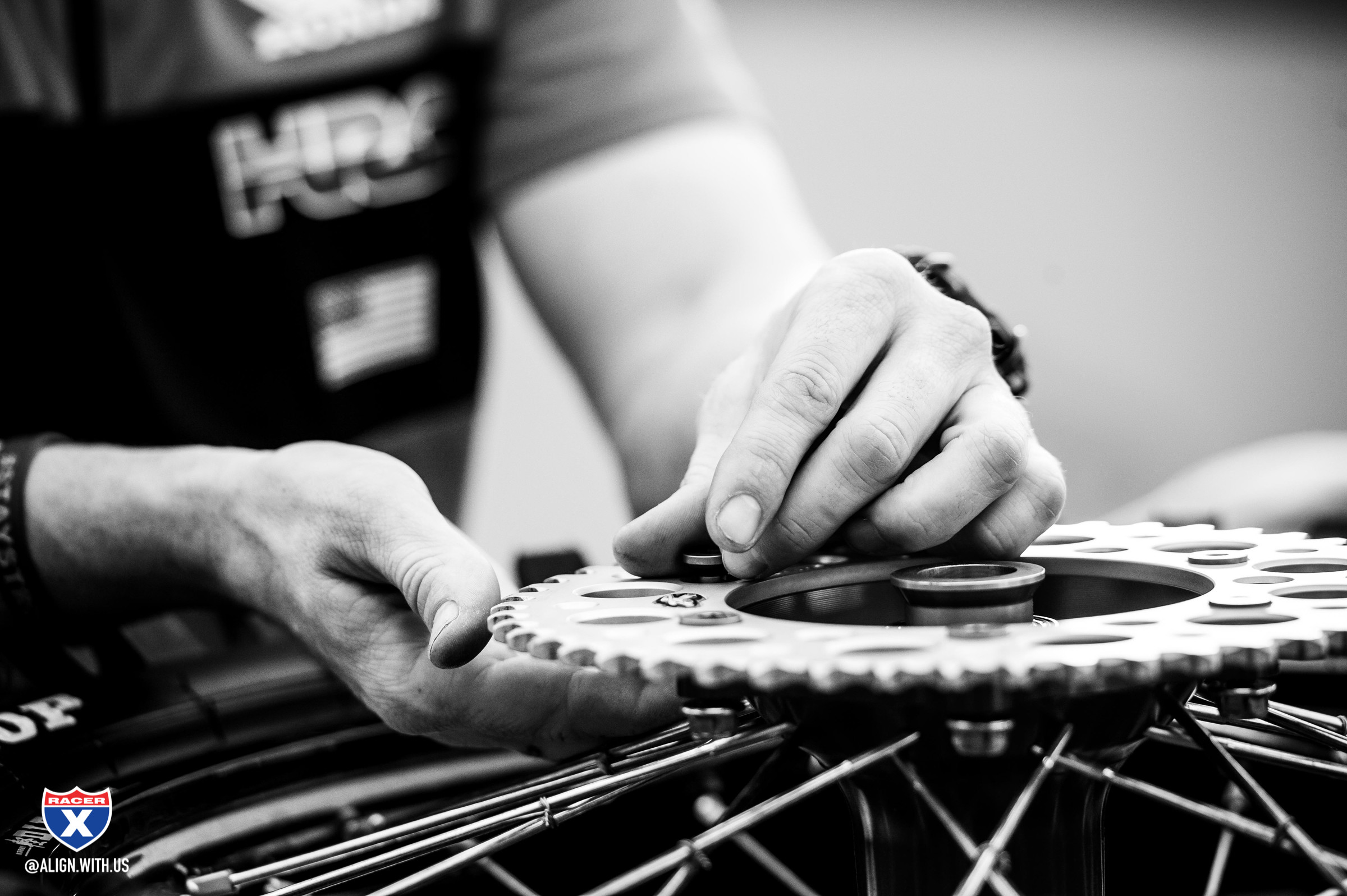 ALIGN_MEDIA_x_RACER_X_ANAHEIM_TWO_2020_005