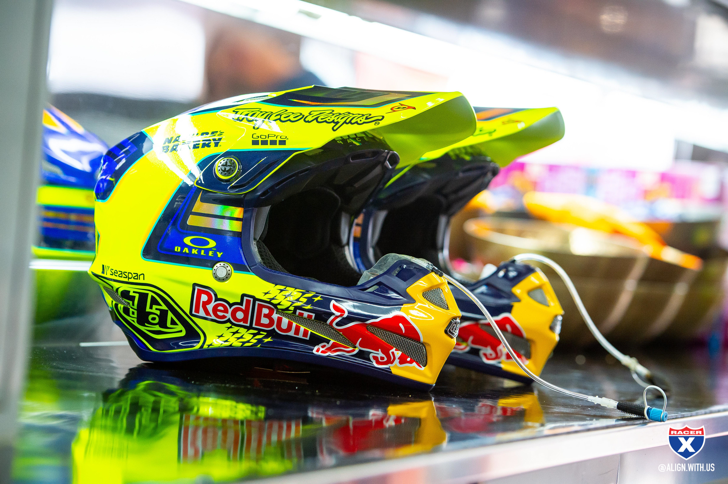 ALIGN_MEDIA_x_RACER_X_ANAHEIM_TWO_2020_003