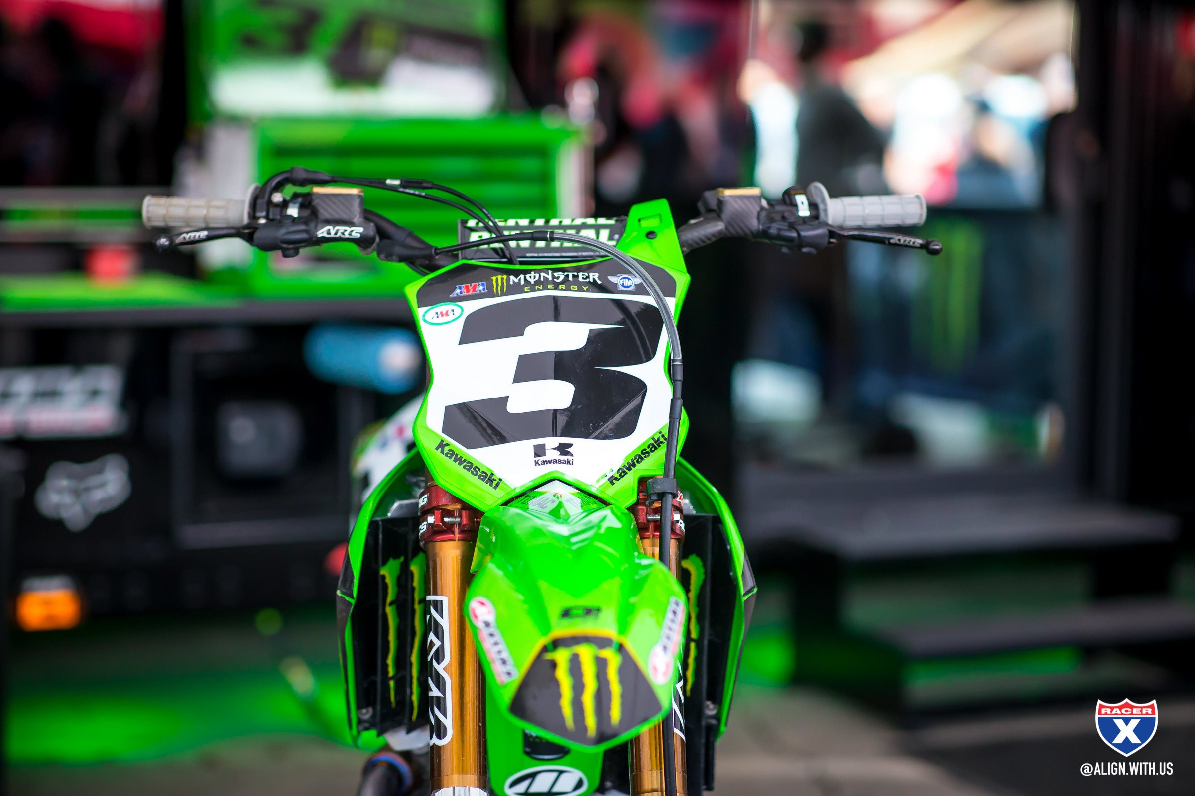 ALIGN_MEDIA_x_RACER_X_ANAHEIM_TWO_2020_041