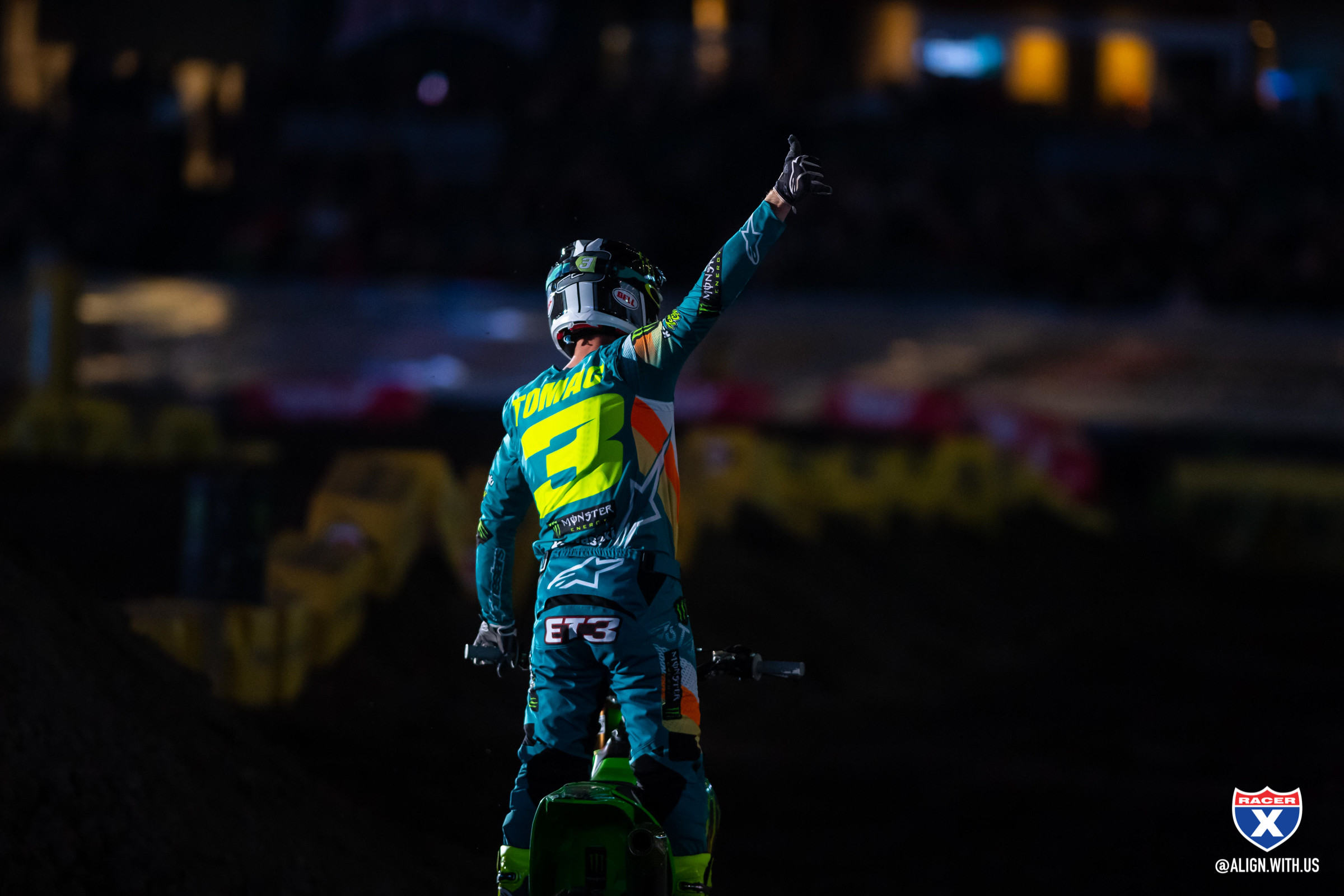 ALIGN_MEDIA_x_RACER_X_ANAHEIM_TWO_2020_055