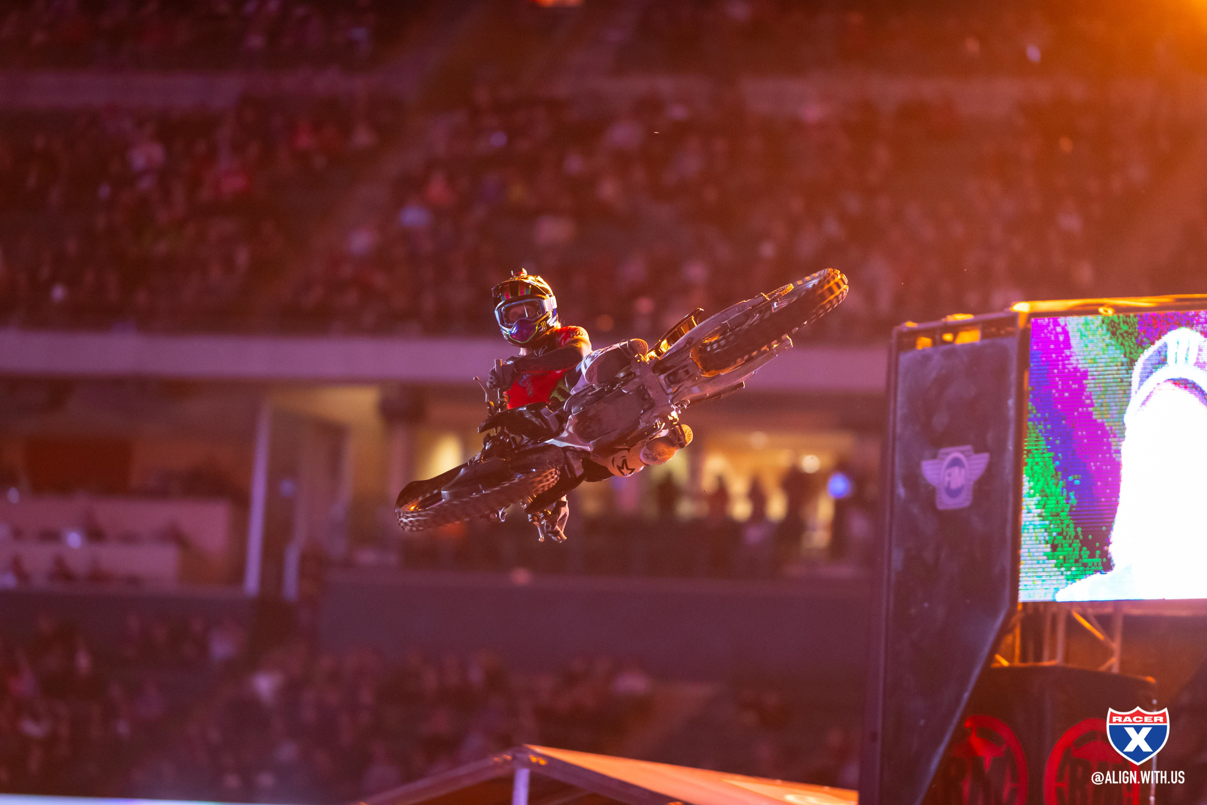 ALIGN_MEDIA_x_RACER_X_ANAHEIM_TWO_2020_053