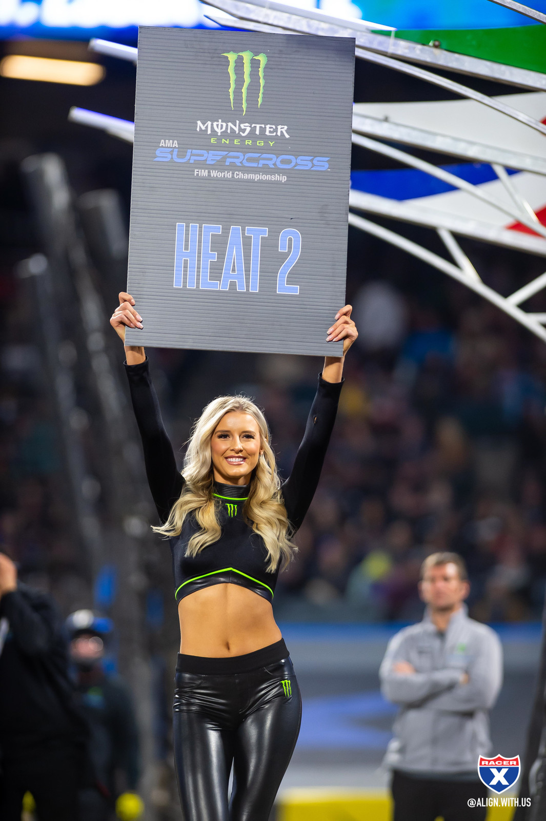 ALIGN_MEDIA_x_RACER_X_ANAHEIM_TWO_2020_048