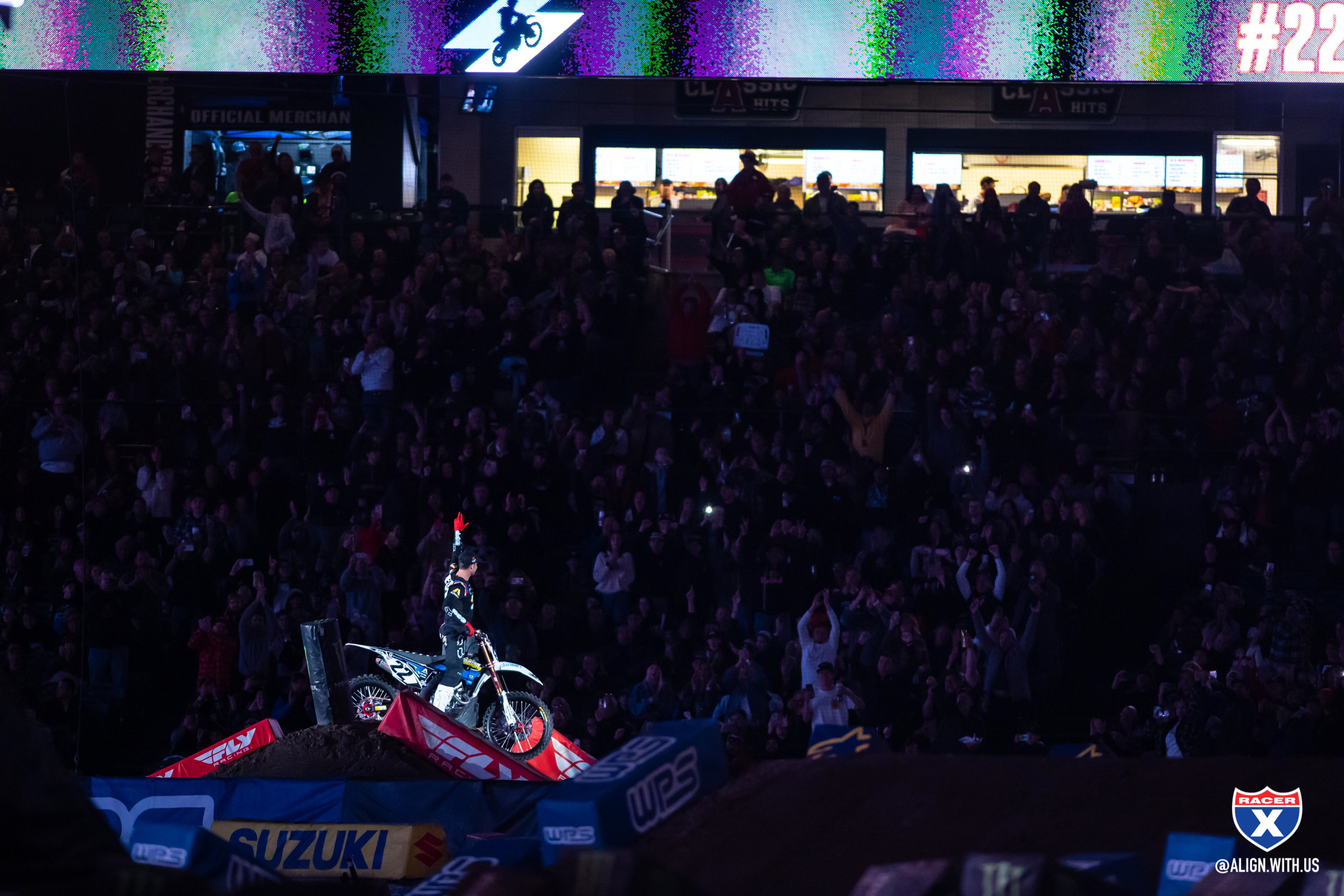 ALIGN_MEDIA_x_RACER_X_ANAHEIM_TWO_2020_052