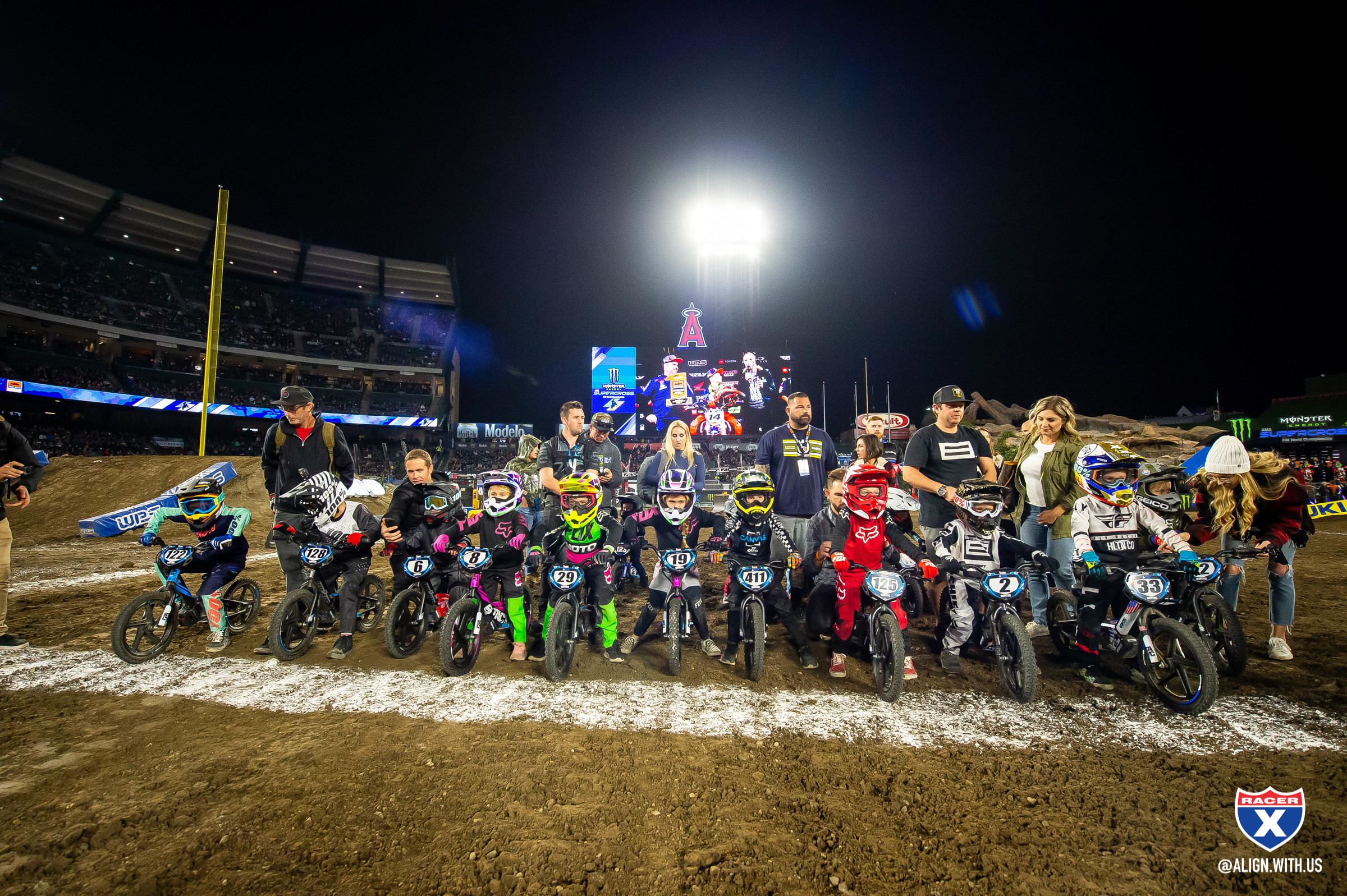 ALIGN_MEDIA_x_RACER_X_ANAHEIM_TWO_2020_062