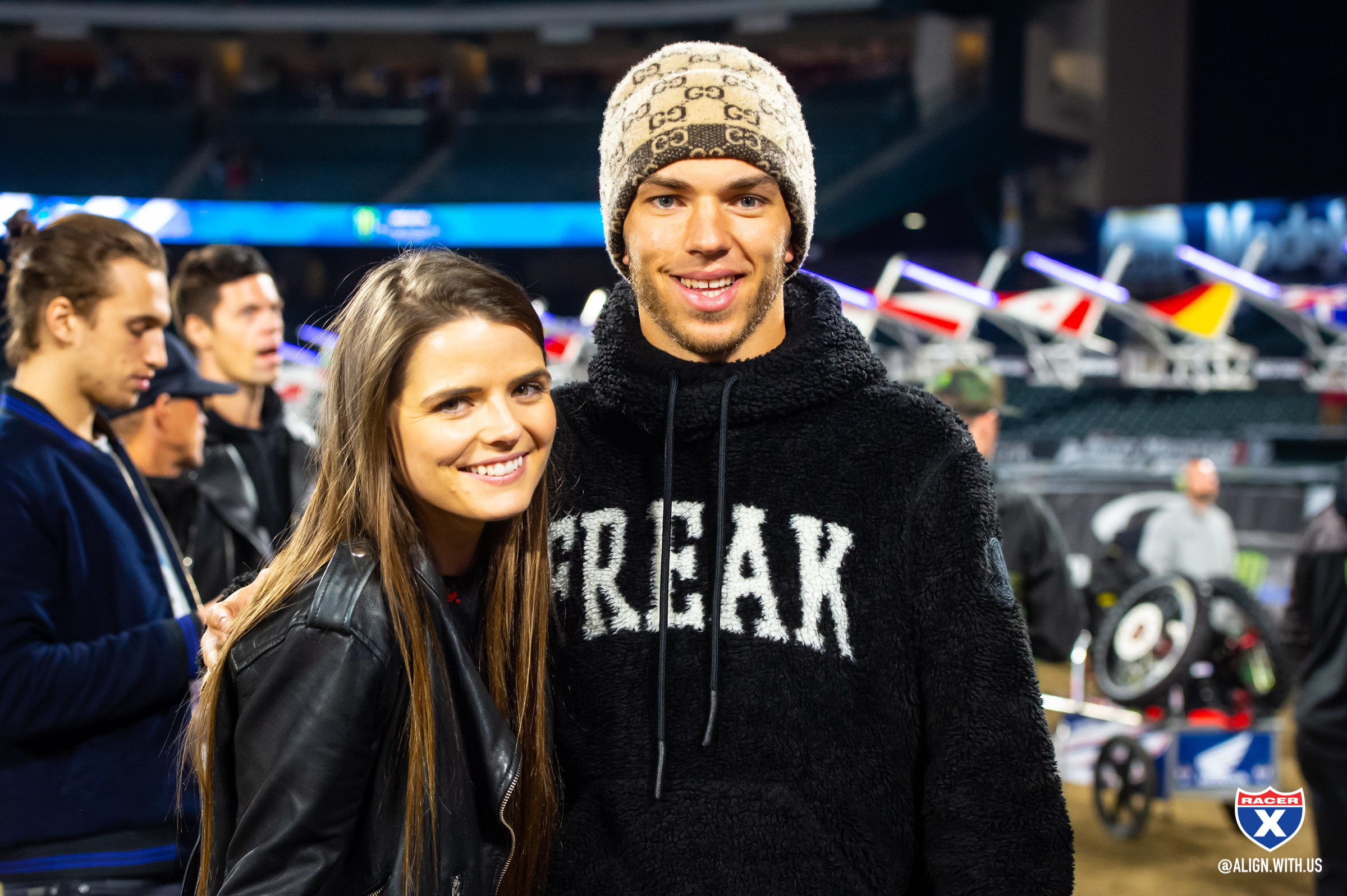 ALIGN_MEDIA_x_RACER_X_ANAHEIM_TWO_2020_056