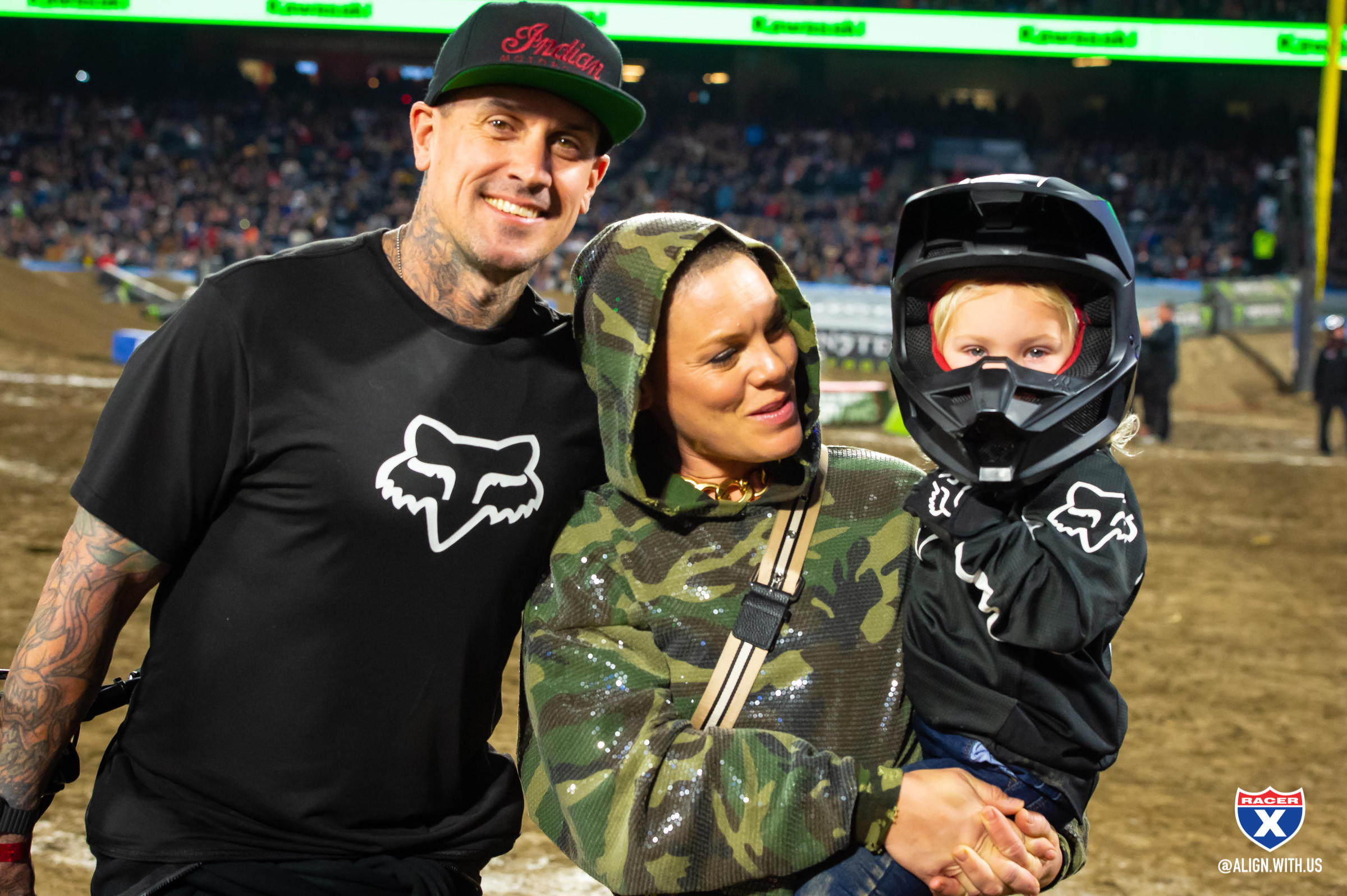 ALIGN_MEDIA_x_RACER_X_ANAHEIM_TWO_2020_059