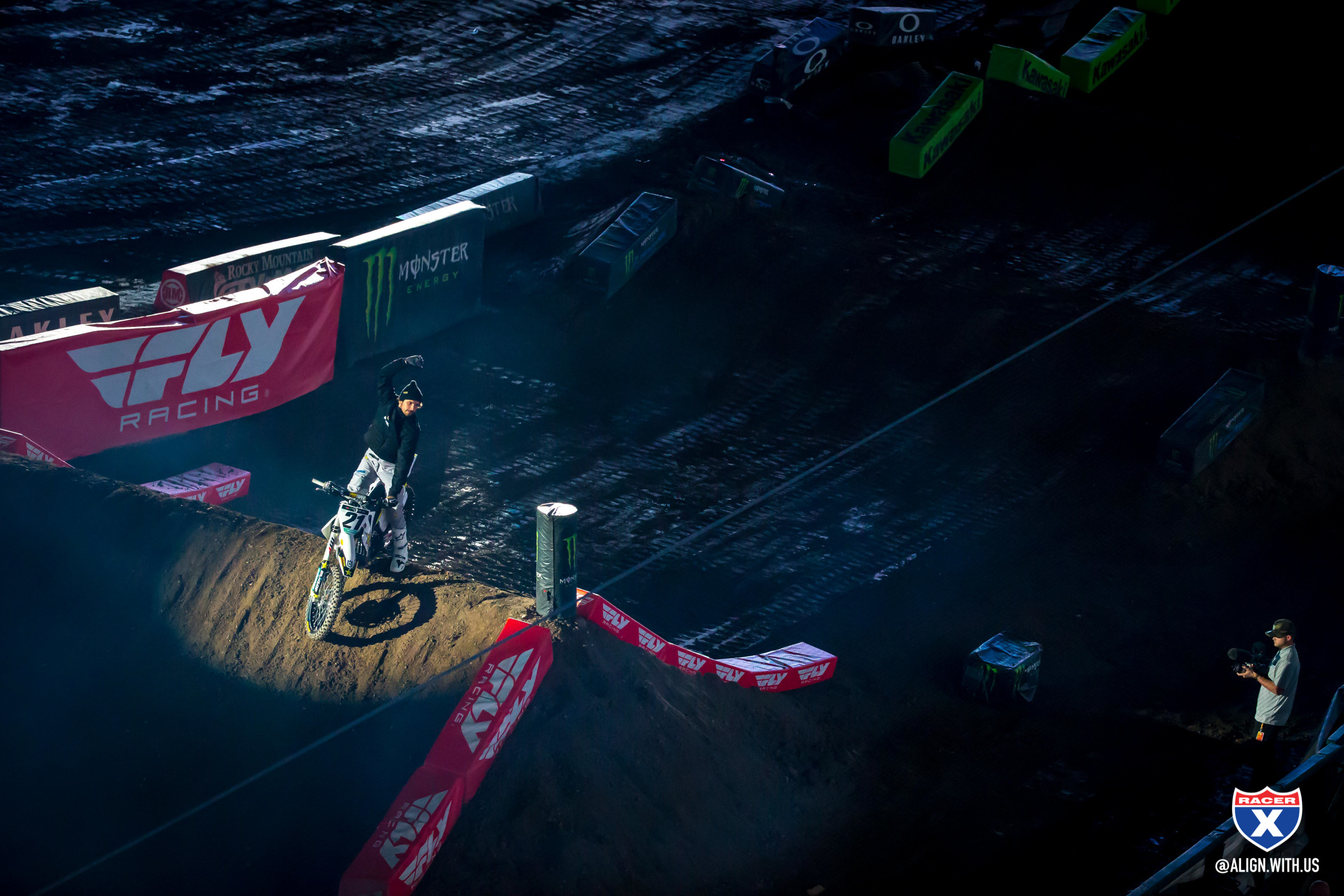 ALIGN_MEDIA_x_RACER_X_ANAHEIM_TWO_2020_058