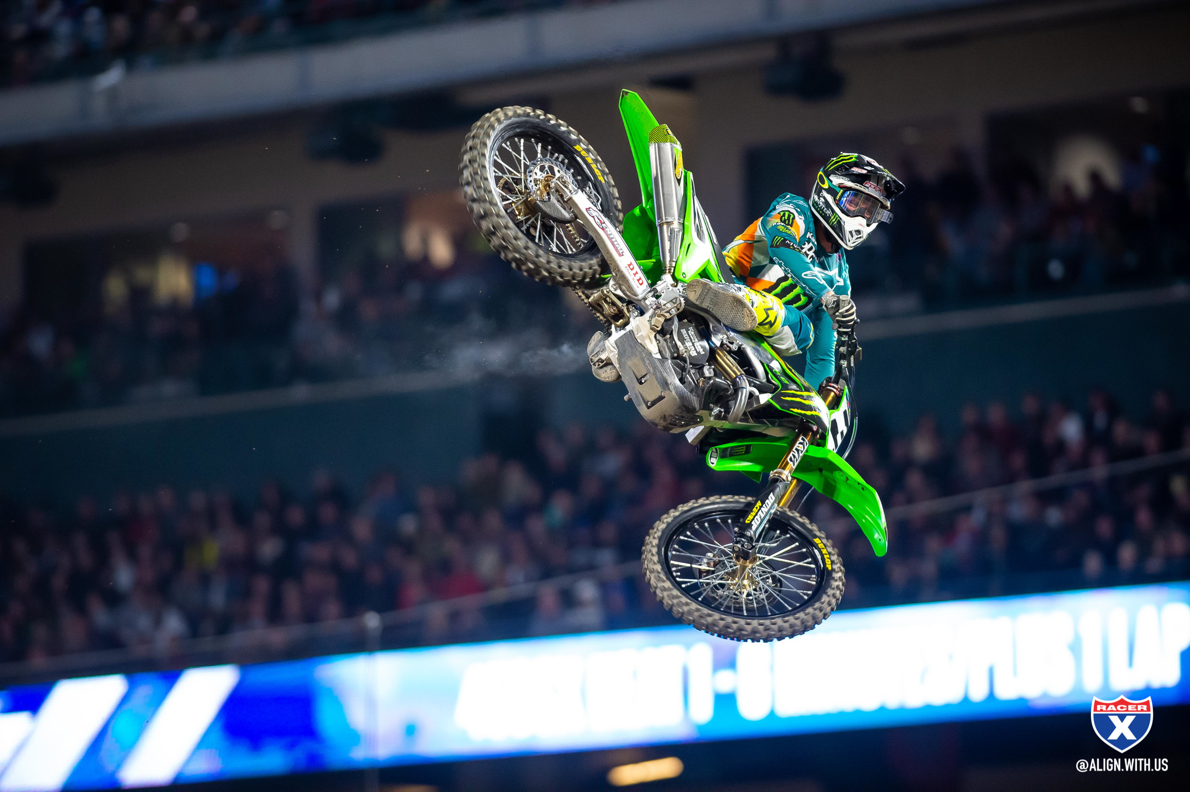 ALIGN_MEDIA_x_RACER_X_ANAHEIM_TWO_2020_051