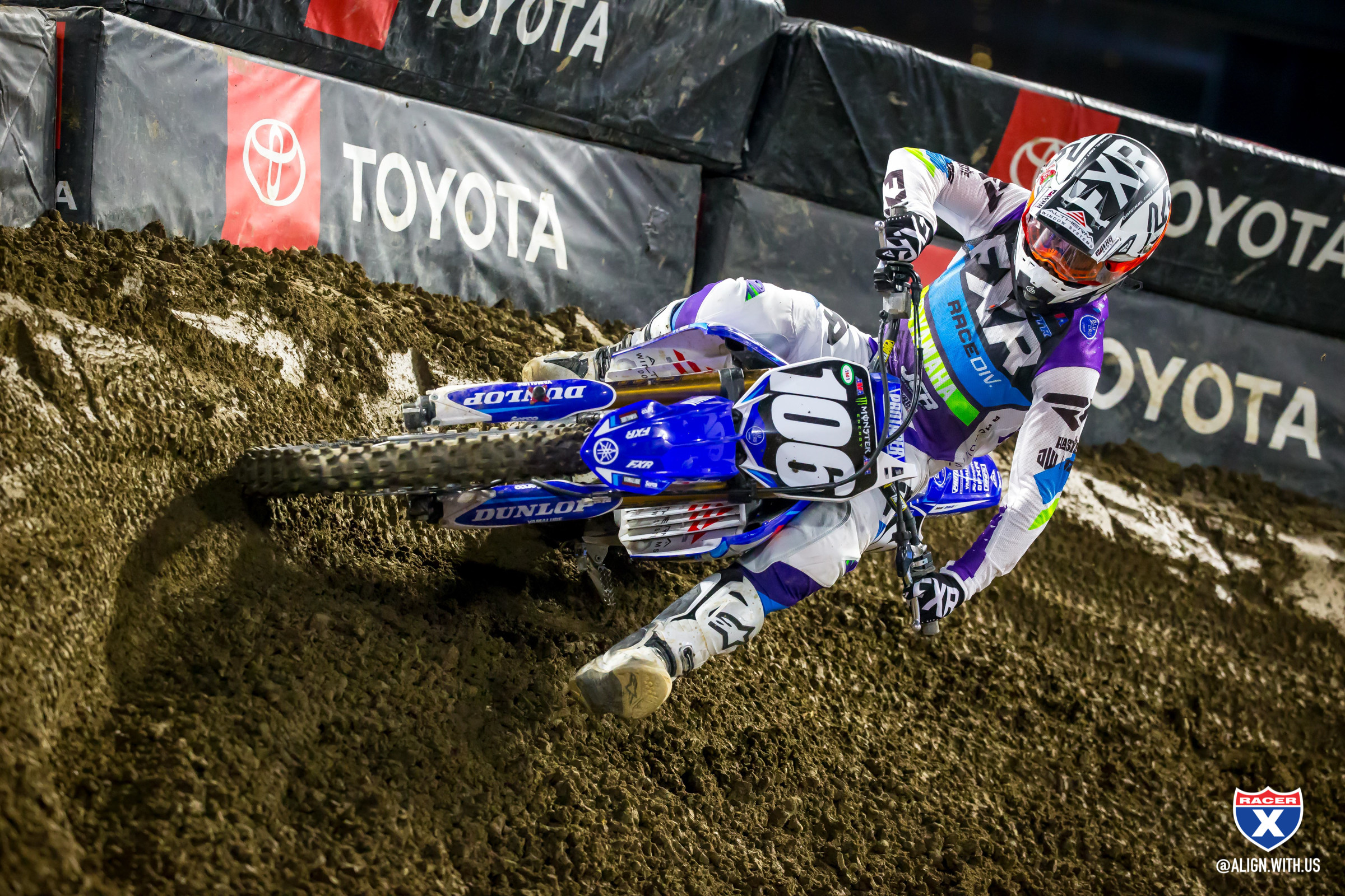 ALIGN_MEDIA_x_RACER_X_ANAHEIM_TWO_2020_065
