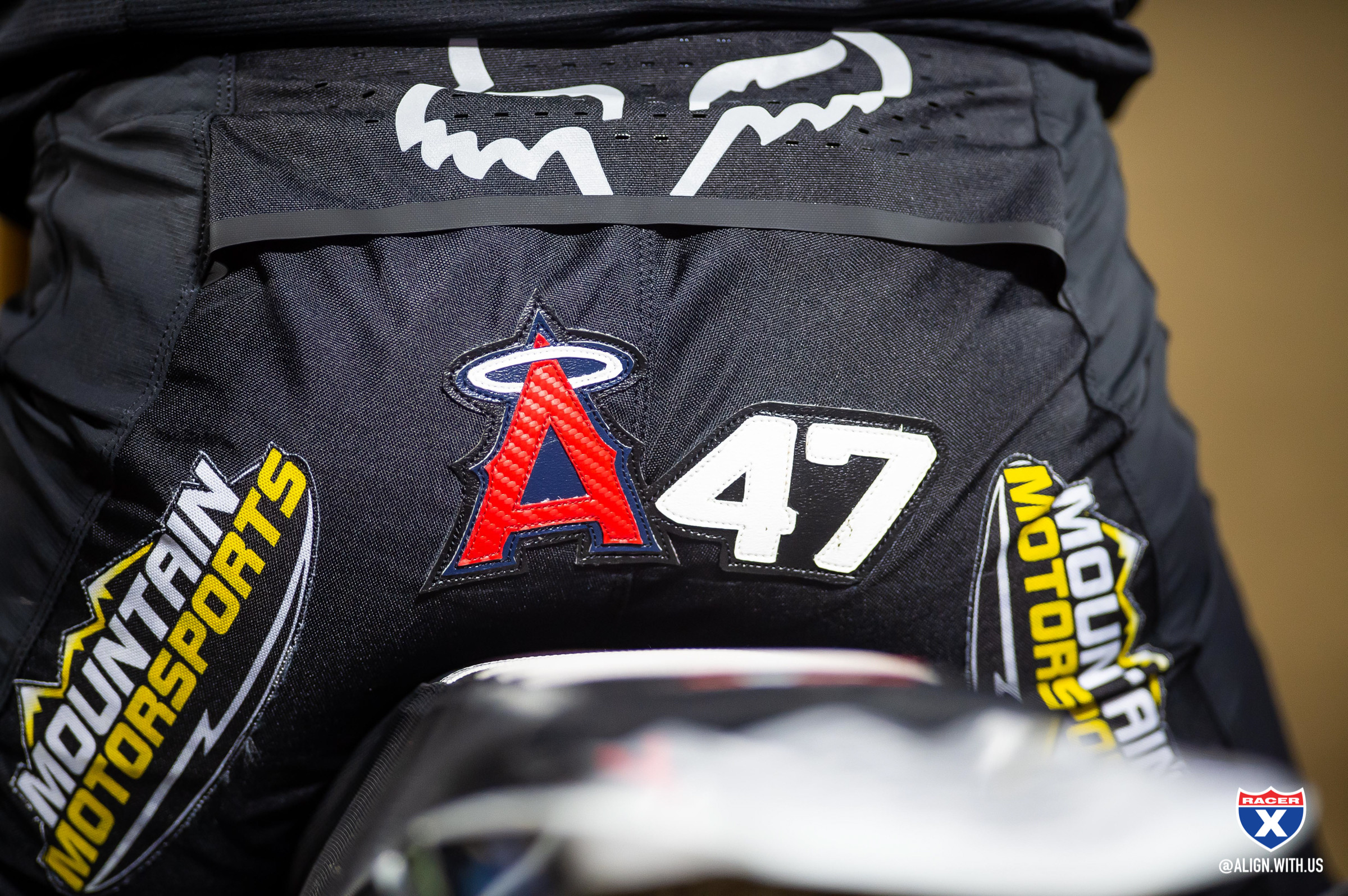 ALIGN_MEDIA_x_RACER_X_ANAHEIM_TWO_2020_049