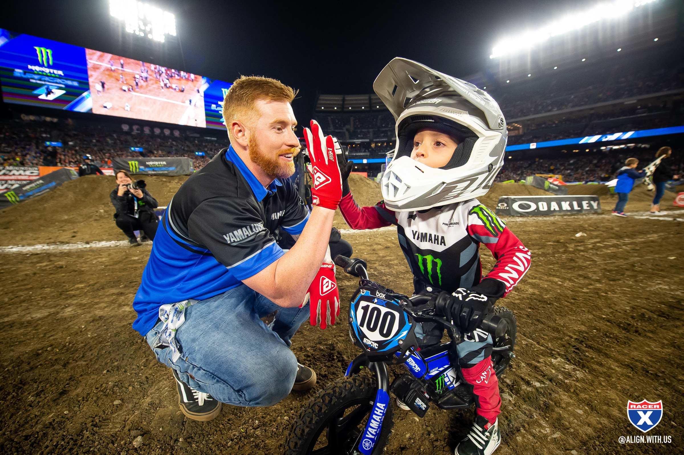 ALIGN_MEDIA_x_RACER_X_ANAHEIM_TWO_2020_064