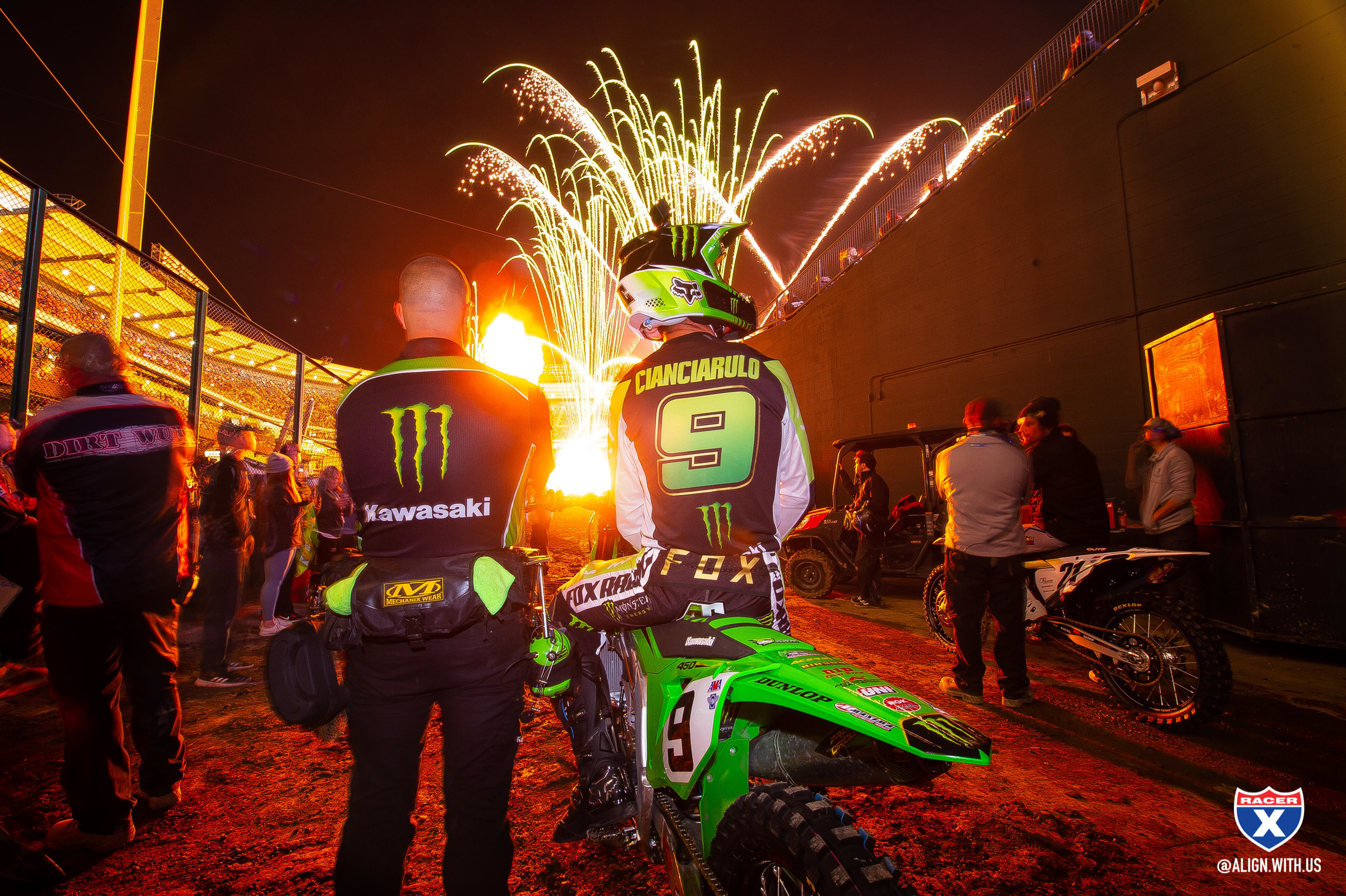 ALIGN_MEDIA_x_RACER_X_ANAHEIM_TWO_2020_045