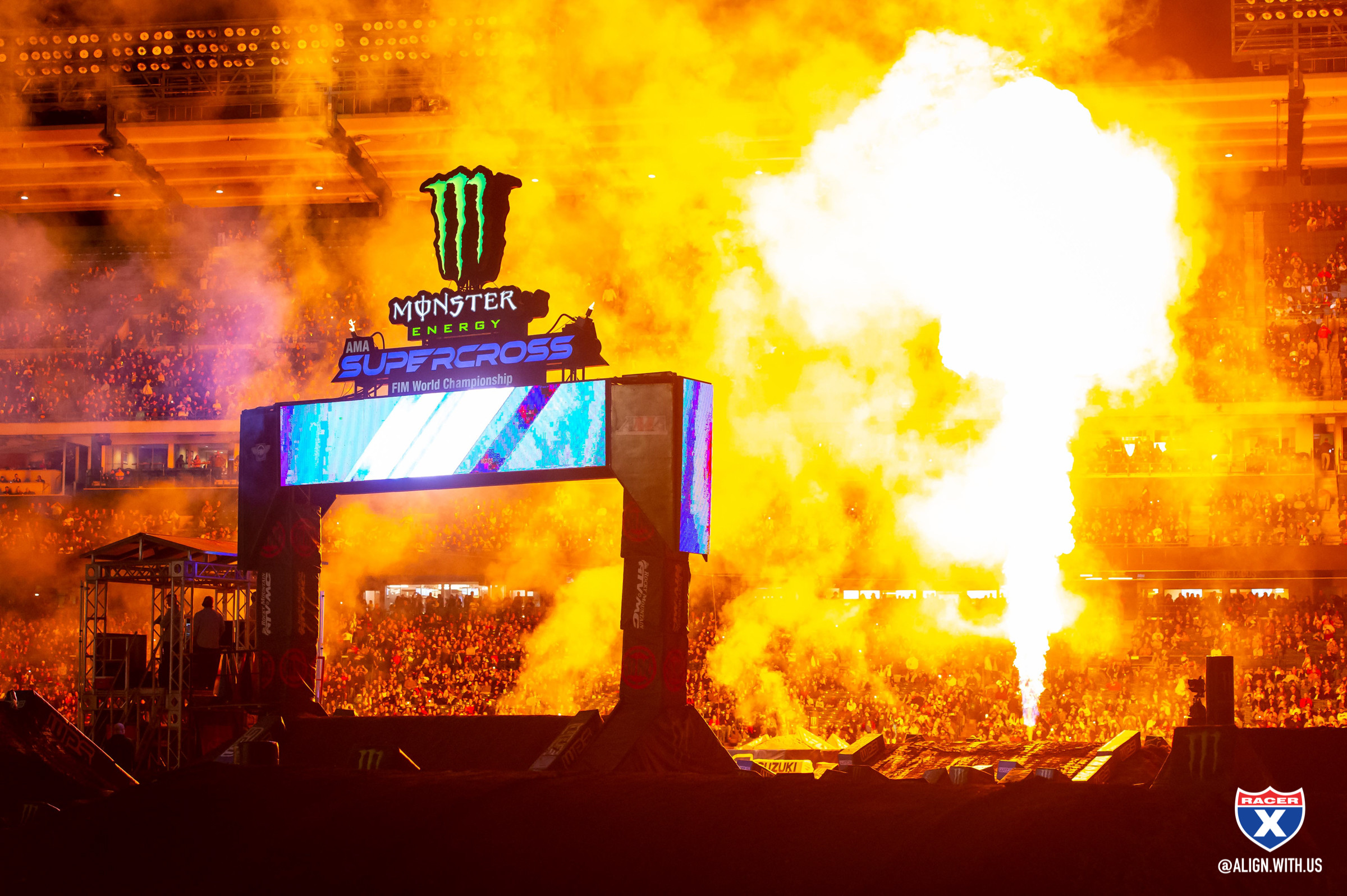 ALIGN_MEDIA_x_RACER_X_ANAHEIM_TWO_2020_057