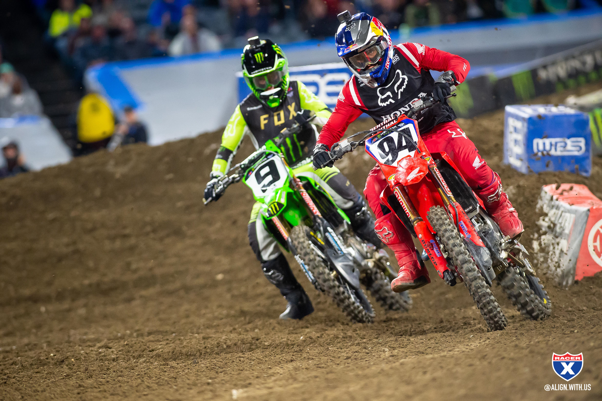 ALIGN_MEDIA_x_RACER_X_ANAHEIM_TWO_2020_060