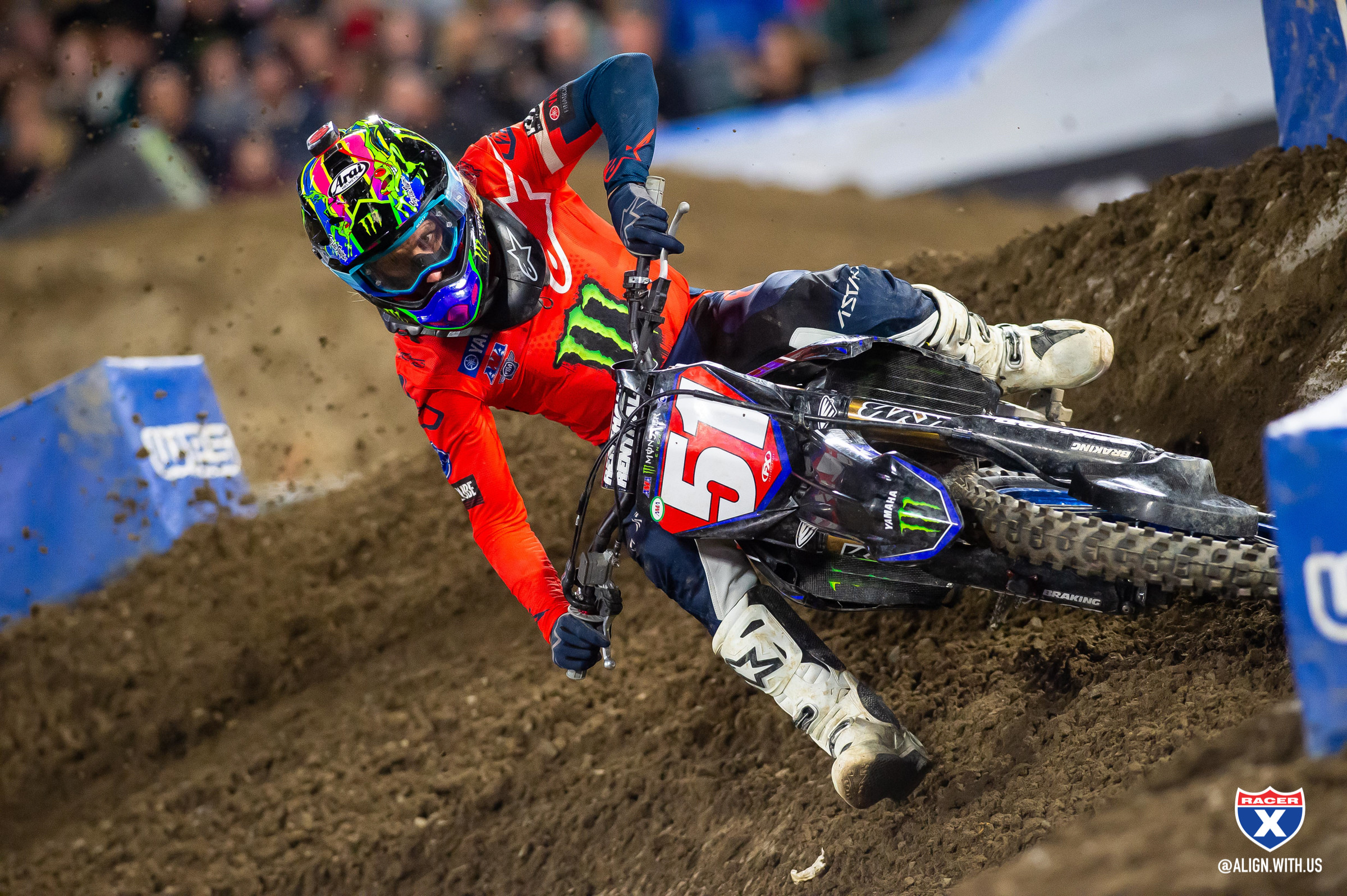 ALIGN_MEDIA_x_RACER_X_ANAHEIM_TWO_2020_050