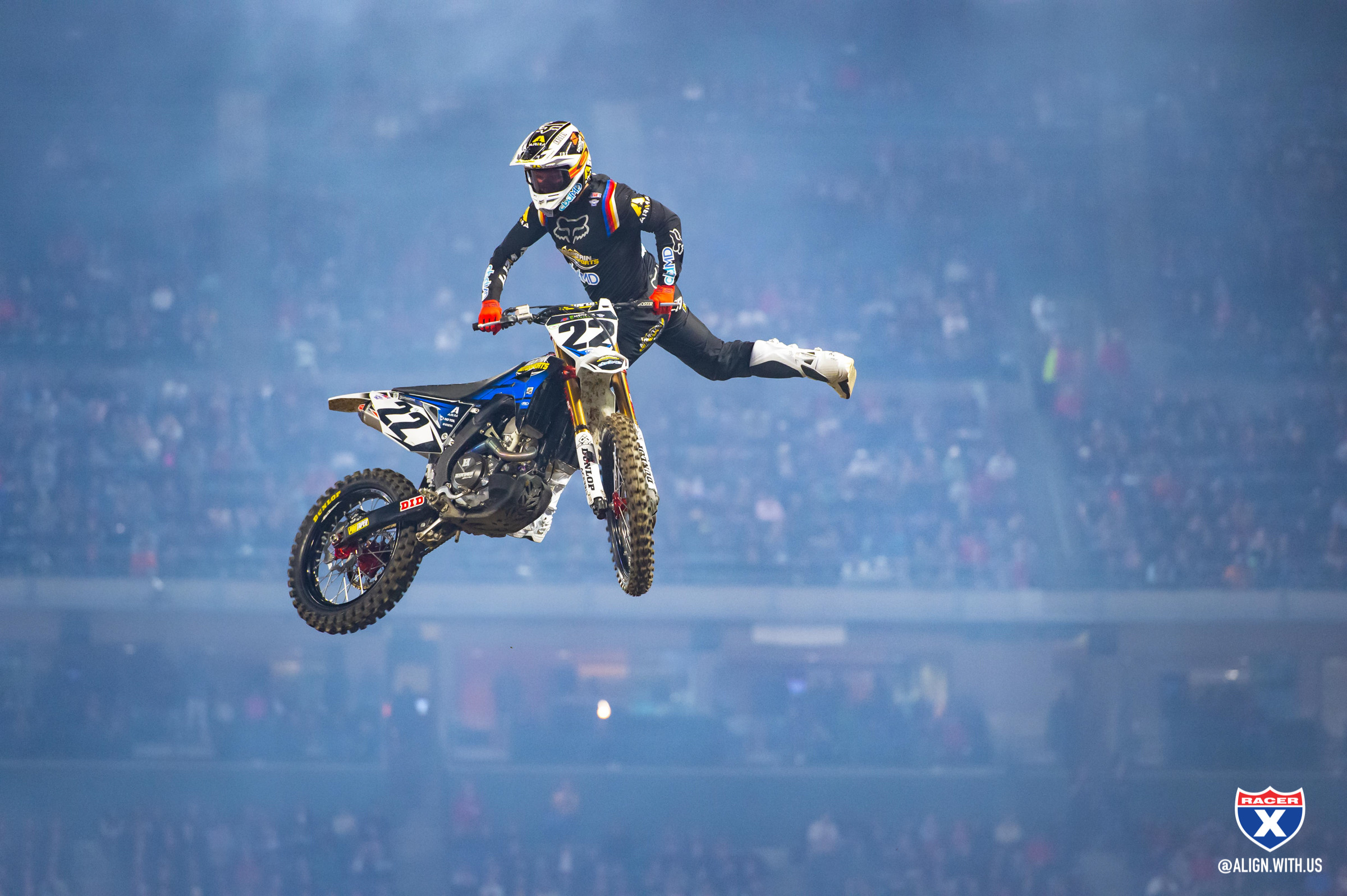 ALIGN_MEDIA_x_RACER_X_ANAHEIM_TWO_2020_047