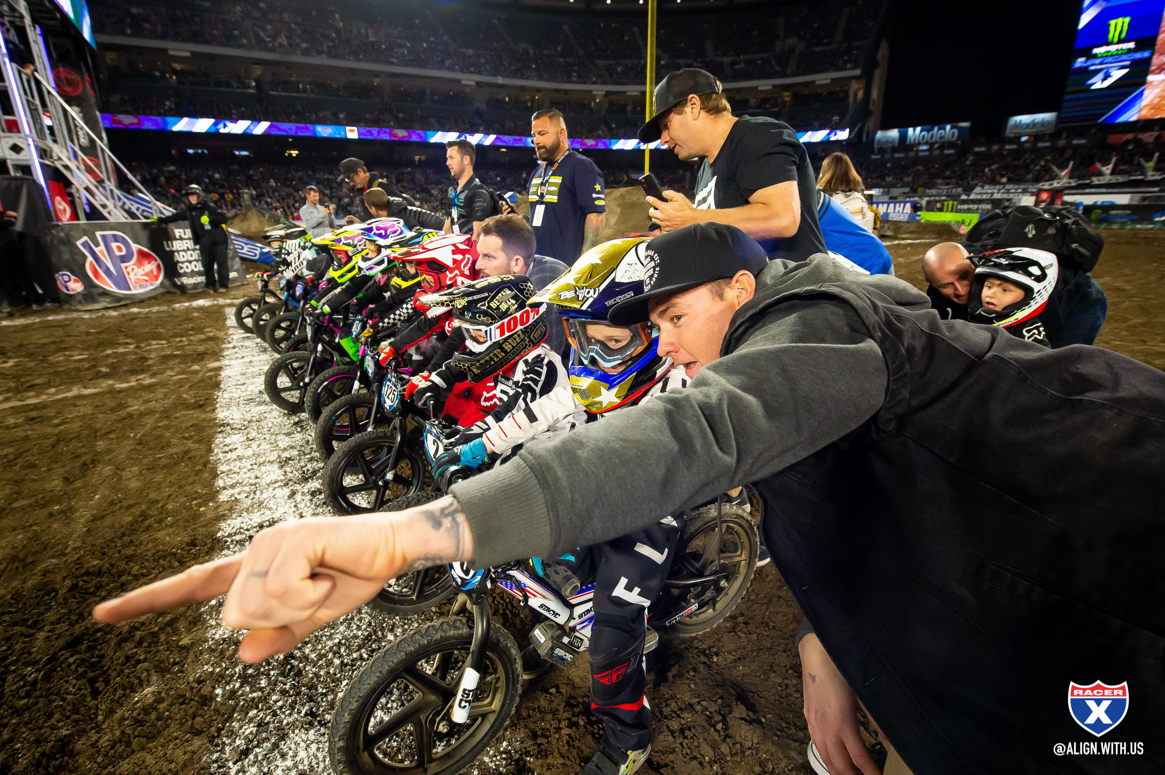 ALIGN_MEDIA_x_RACER_X_ANAHEIM_TWO_2020_063