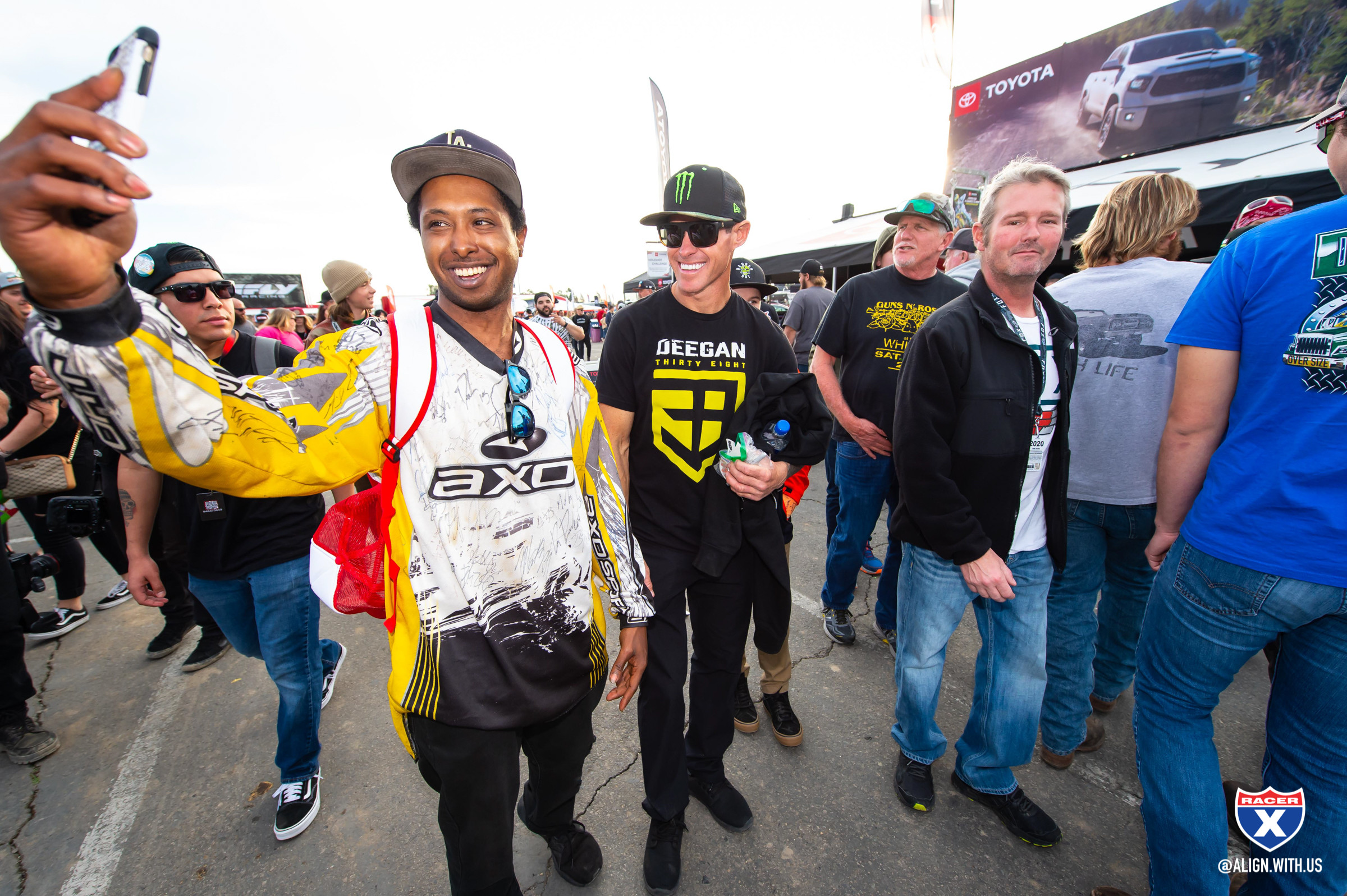 ALIGN_MEDIA_x_RACER_X_ANAHEIM_TWO_2020_043