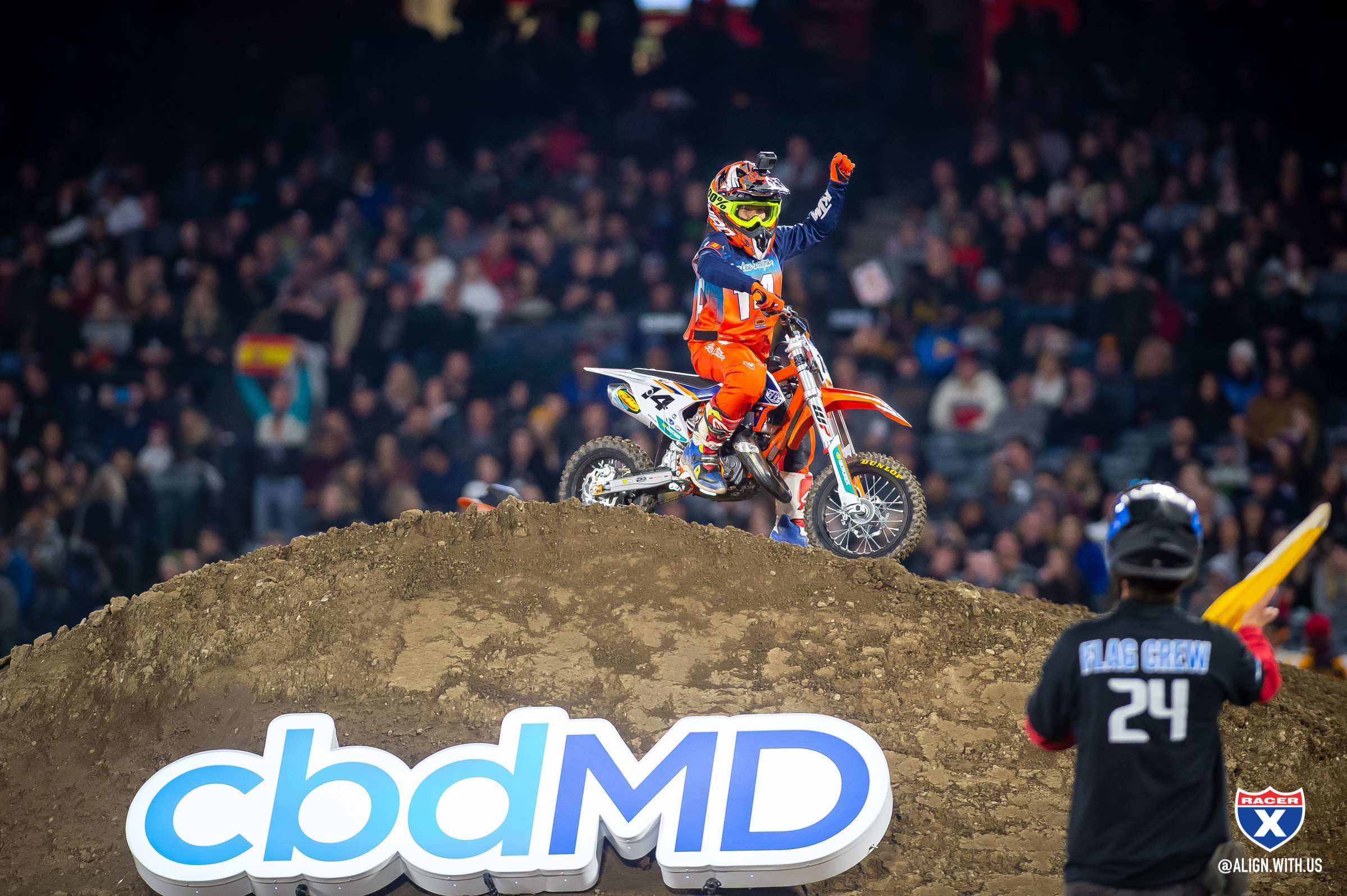 ALIGN_MEDIA_x_RACER_X_ANAHEIM_TWO_2020_061