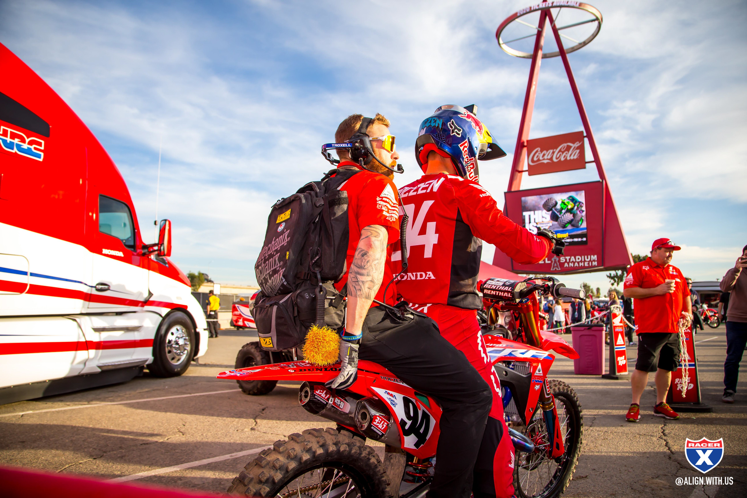 ALIGN_MEDIA_x_RACER_X_ANAHEIM_TWO_2020_042