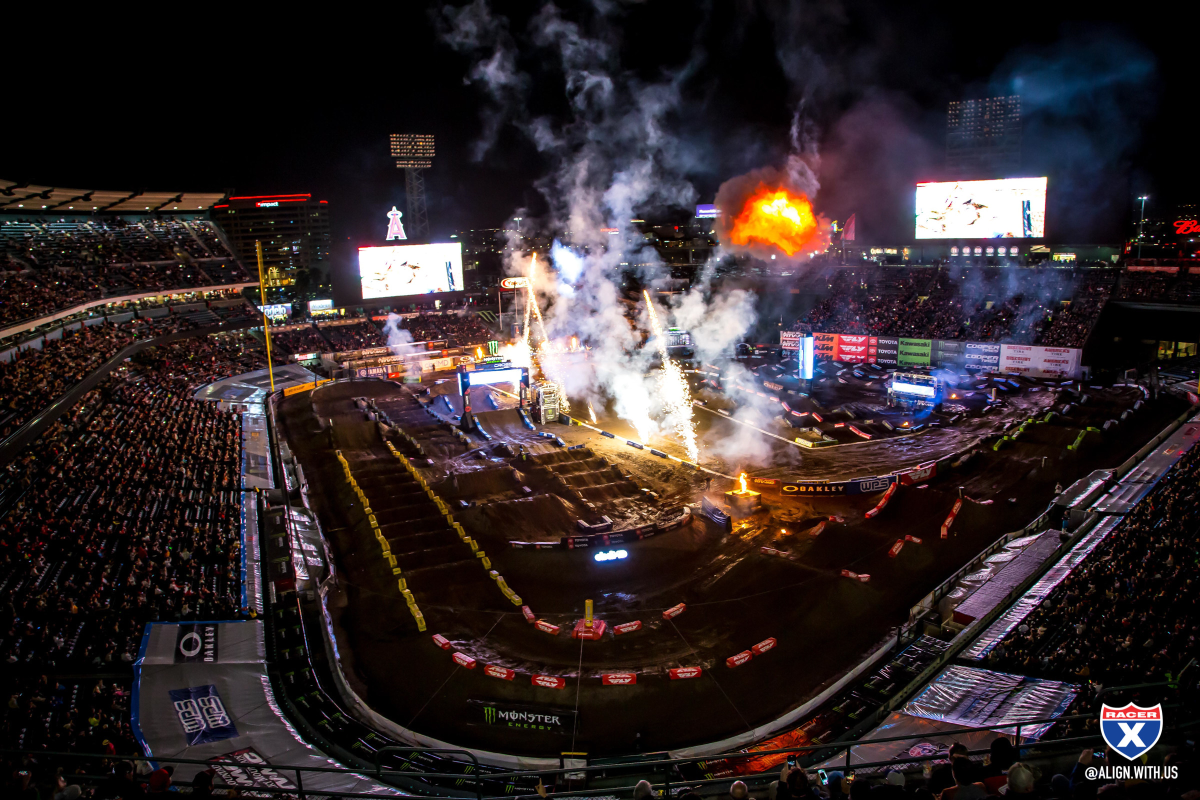 ALIGN_MEDIA_x_RACER_X_ANAHEIM_TWO_2020_044