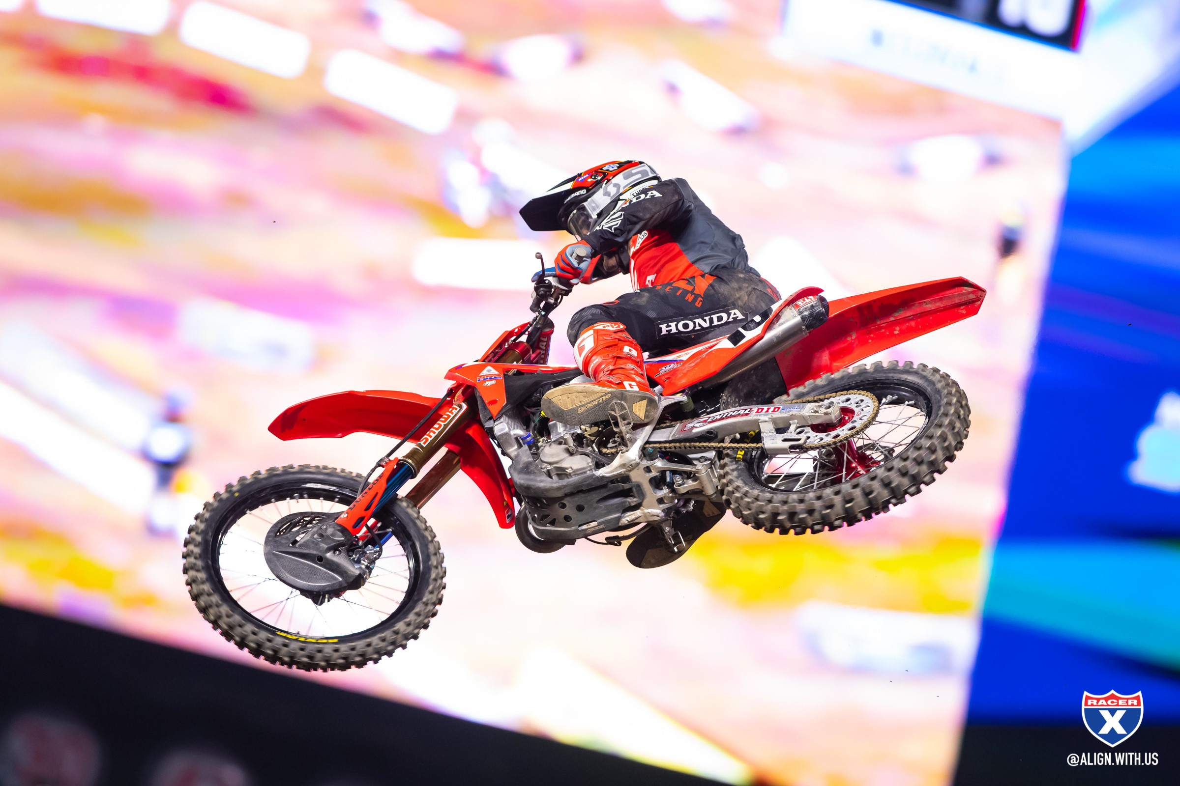 ALIGN_MEDIA_x_RACER_X_ANAHEIM_TWO_2020_092
