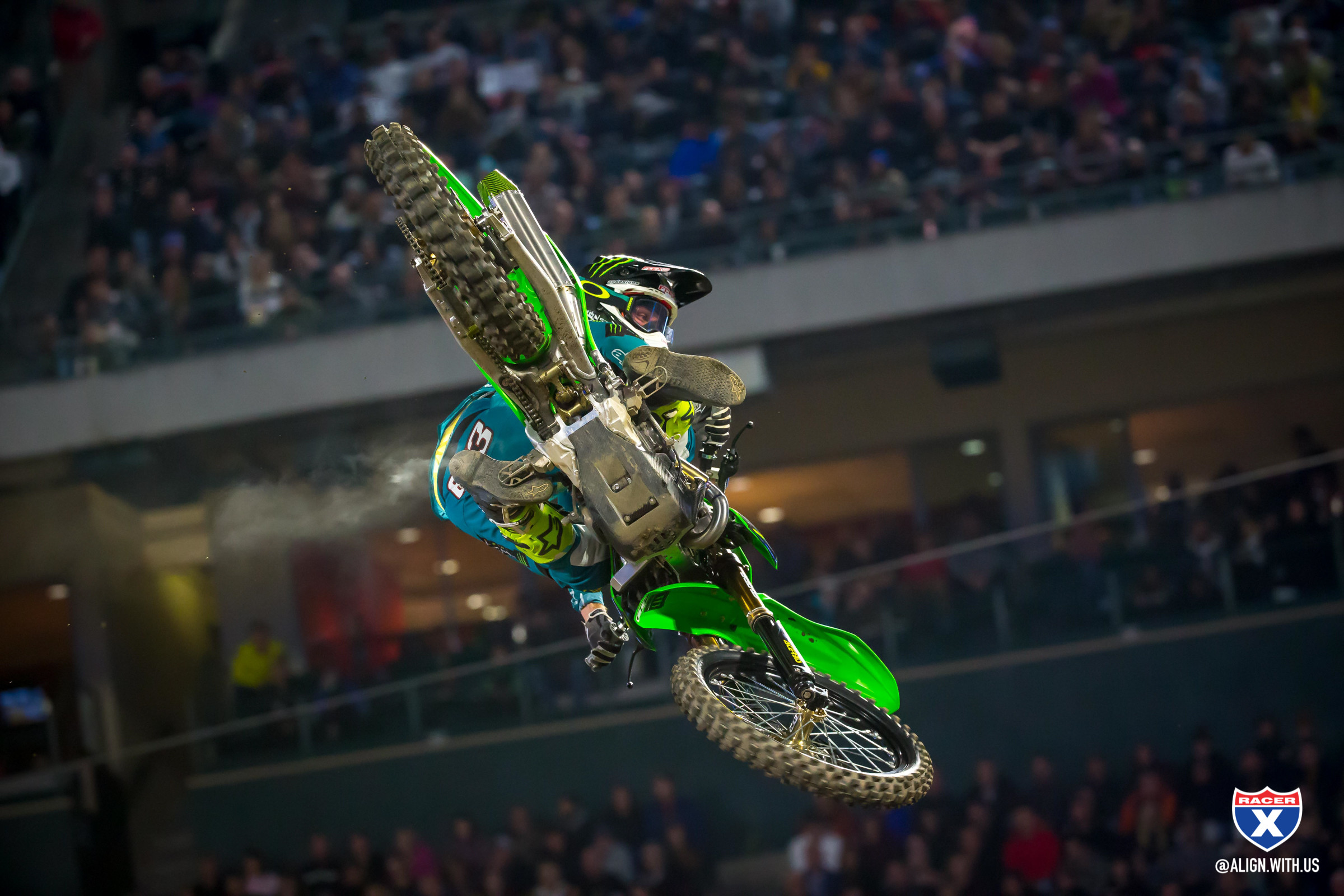 ALIGN_MEDIA_x_RACER_X_ANAHEIM_TWO_2020_068