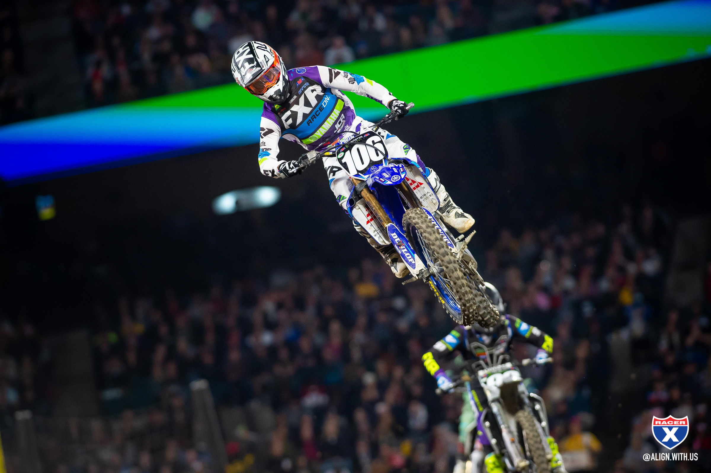 ALIGN_MEDIA_x_RACER_X_ANAHEIM_TWO_2020_076