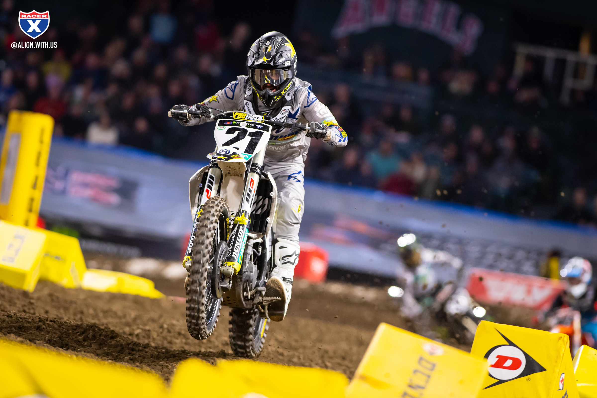 ALIGN_MEDIA_x_RACER_X_ANAHEIM_TWO_2020_091