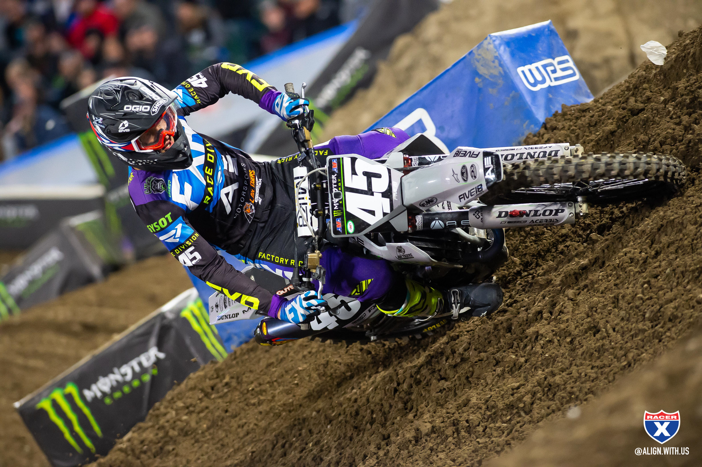 ALIGN_MEDIA_x_RACER_X_ANAHEIM_TWO_2020_075