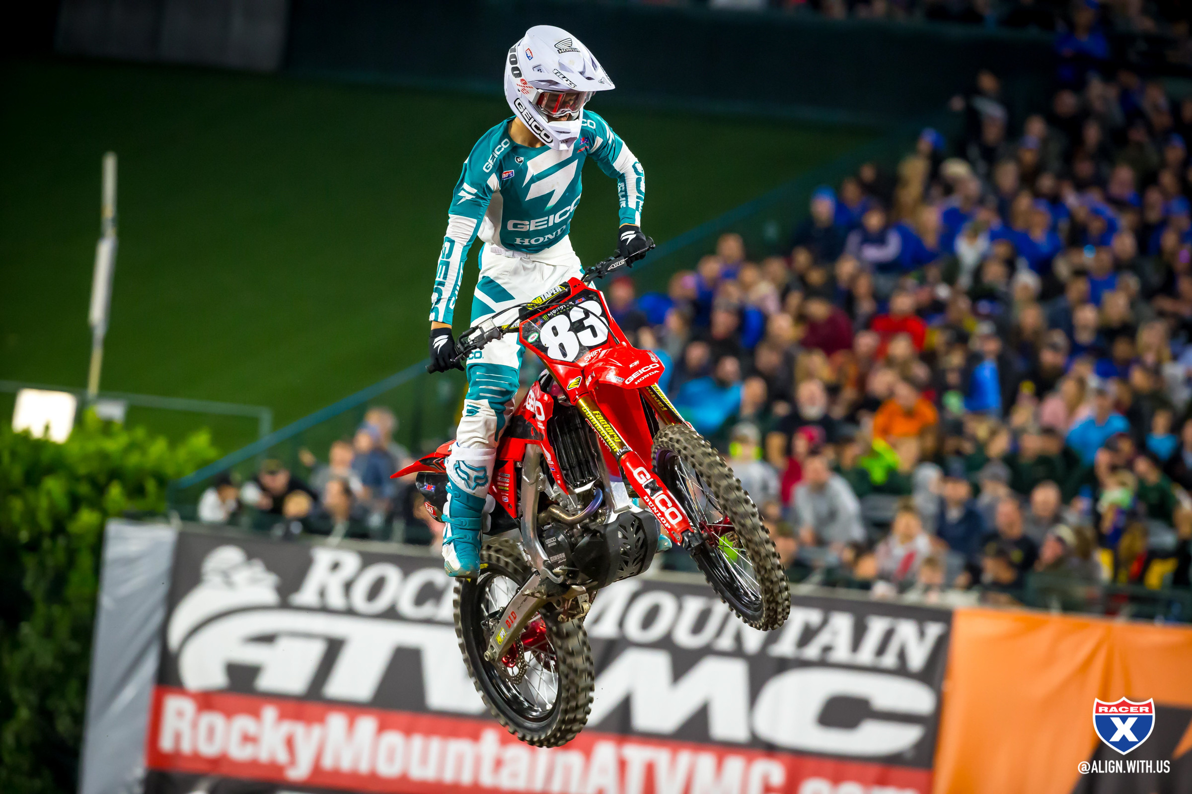 ALIGN_MEDIA_x_RACER_X_ANAHEIM_TWO_2020_078
