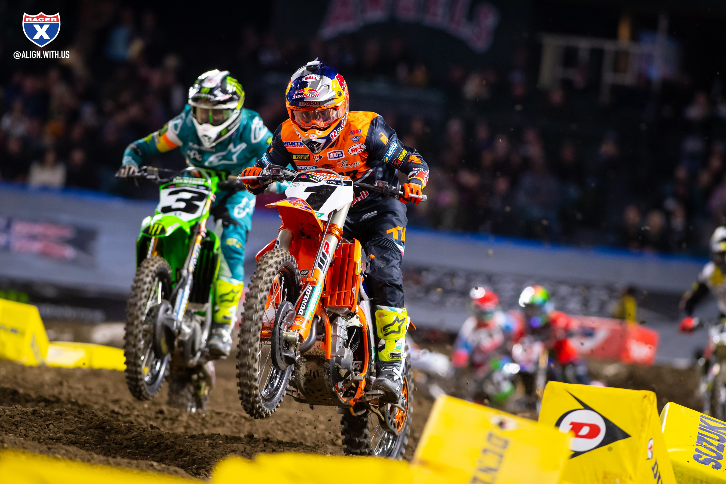 ALIGN_MEDIA_x_RACER_X_ANAHEIM_TWO_2020_089