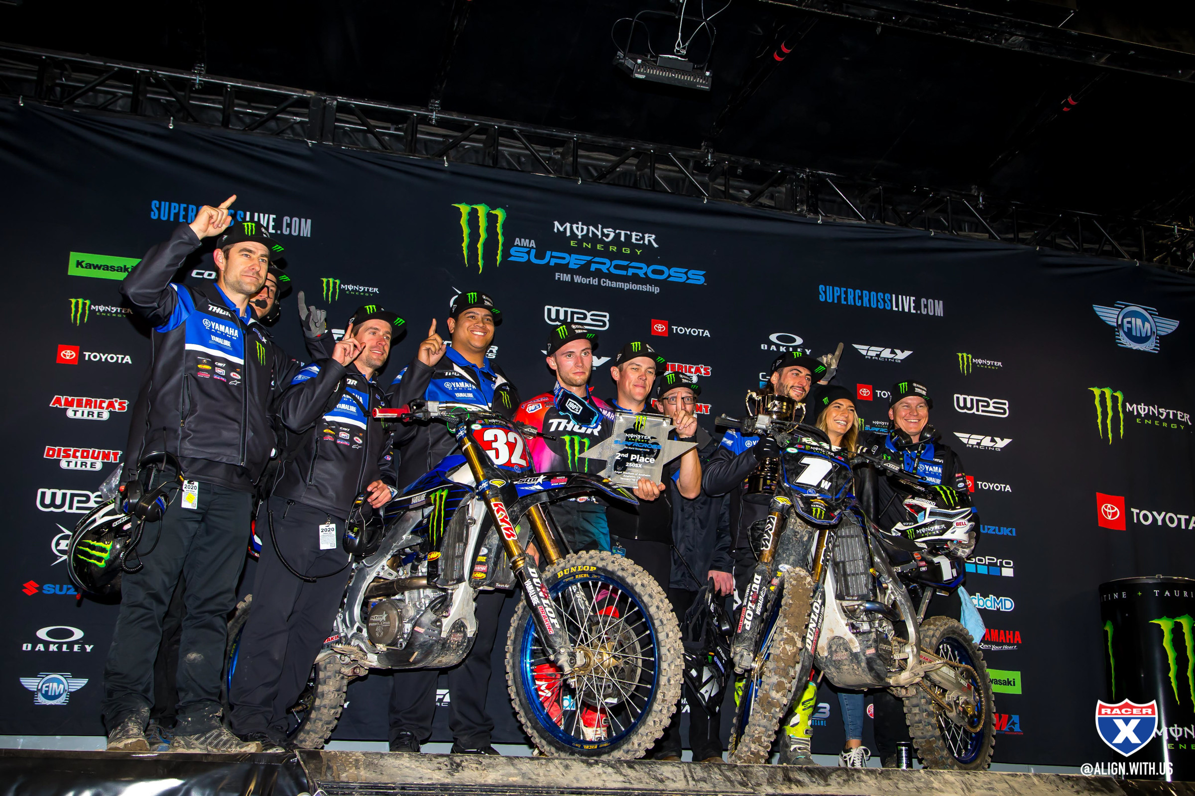 ALIGN_MEDIA_x_RACER_X_ANAHEIM_TWO_2020_087