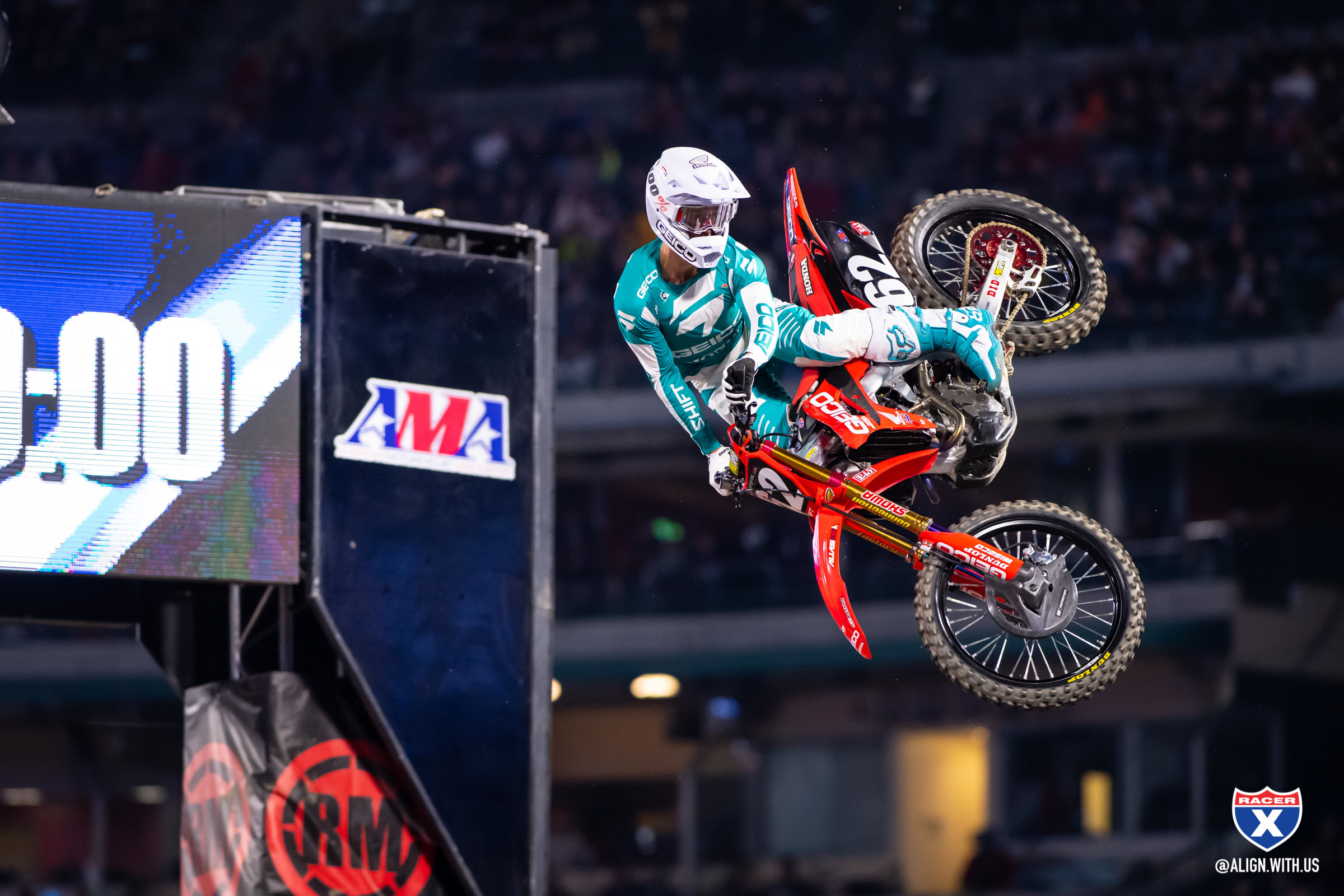 ALIGN_MEDIA_x_RACER_X_ANAHEIM_TWO_2020_079