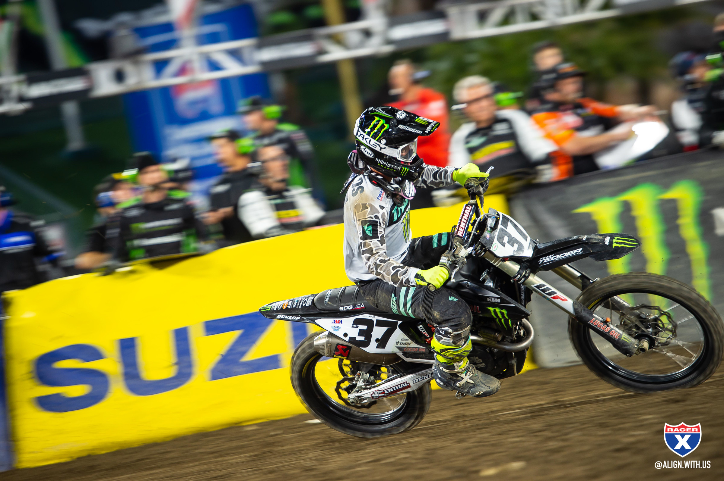 ALIGN_MEDIA_x_RACER_X_ANAHEIM_TWO_2020_088